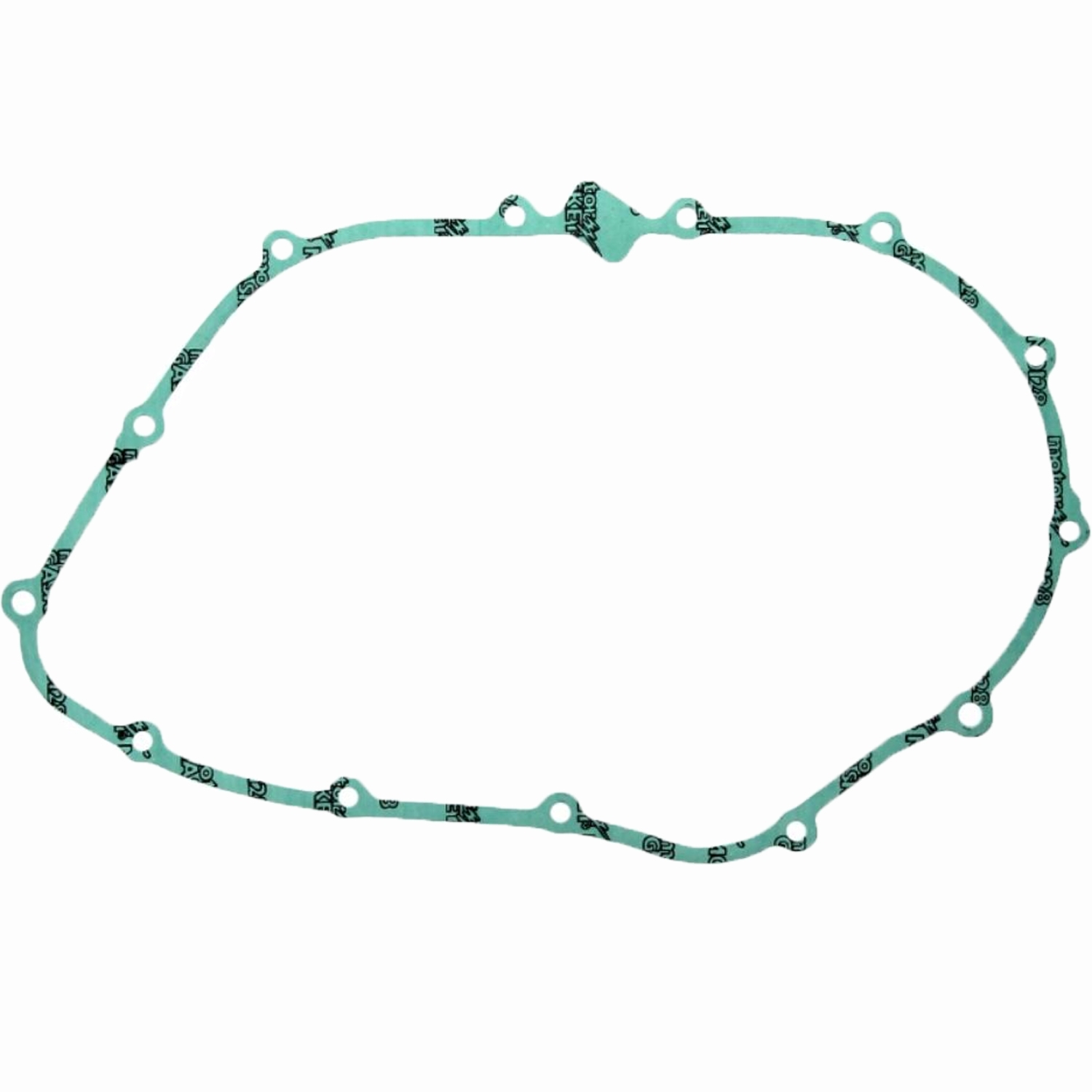 EBC SRK003 Kupplung für Honda VFR 750 F 1986 - 1997 Reparatursatz verstärkt + Kupplungsdeckeldichtung