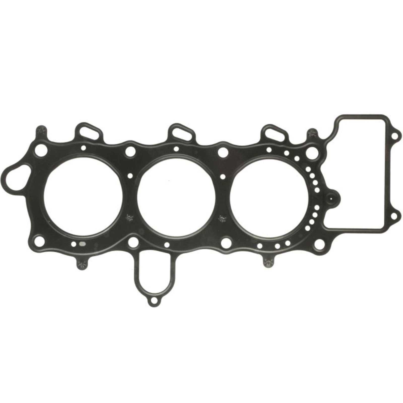 Zylinderkopfdichtung S410210001302 für Honda Goldwing GL1800 2001-2016 SC47A SC68A SC47N SC68C SC68E