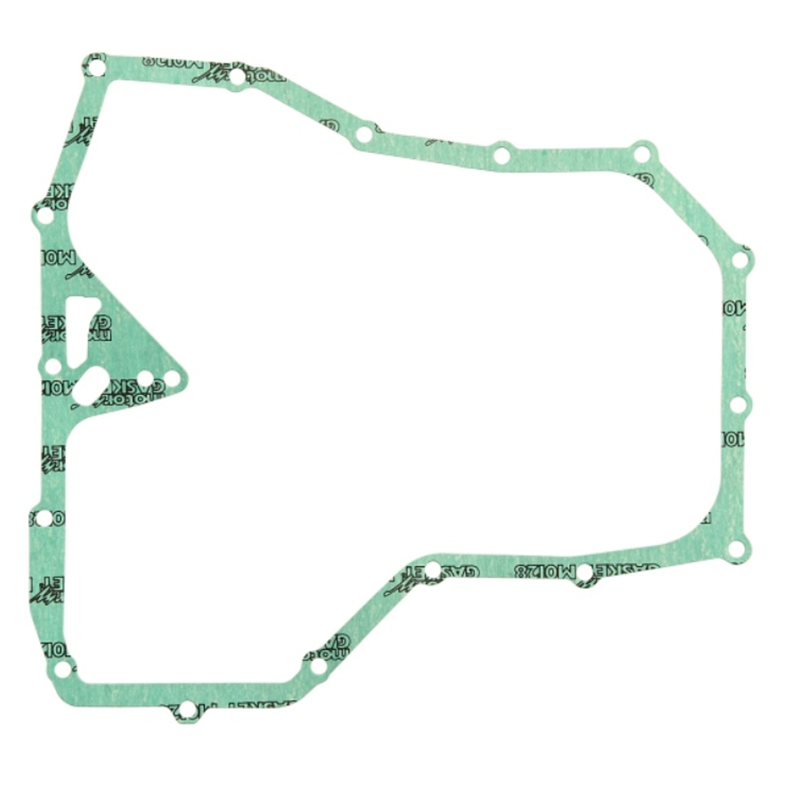 Ölwannendichtung S410510026016 für Suzuki GSX1100 G 1991 - 1996 GV74A GSX1100G
