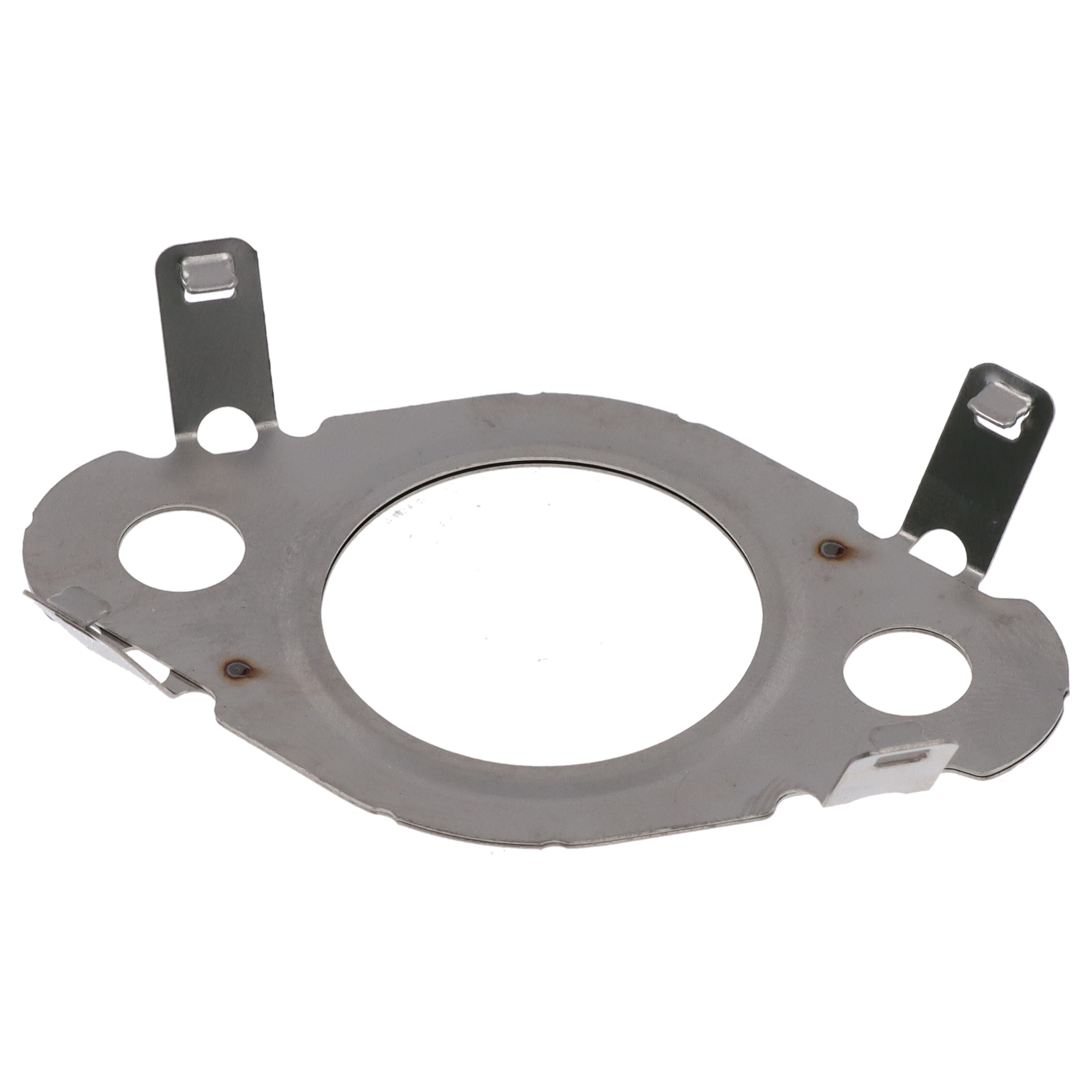 Elring 214.500 Dichtung AGR-Ventil für VW Golf Beetle Passat Touran Audi A3 A4 A5 Seat Skoda