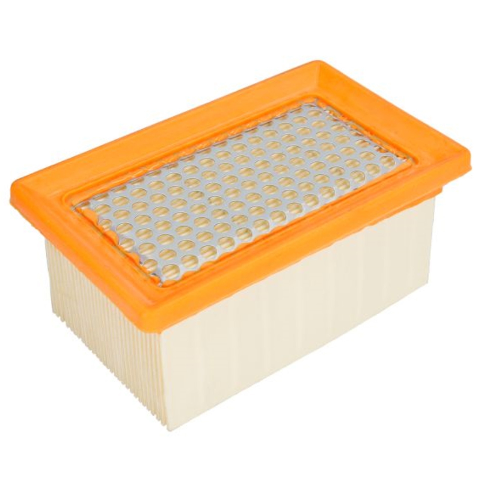 HIFLO HFA7912 Luftfilter für BMW R 1200 2004-2012 0369 0310 0458 0380 0382 0450 0303 0307 0366