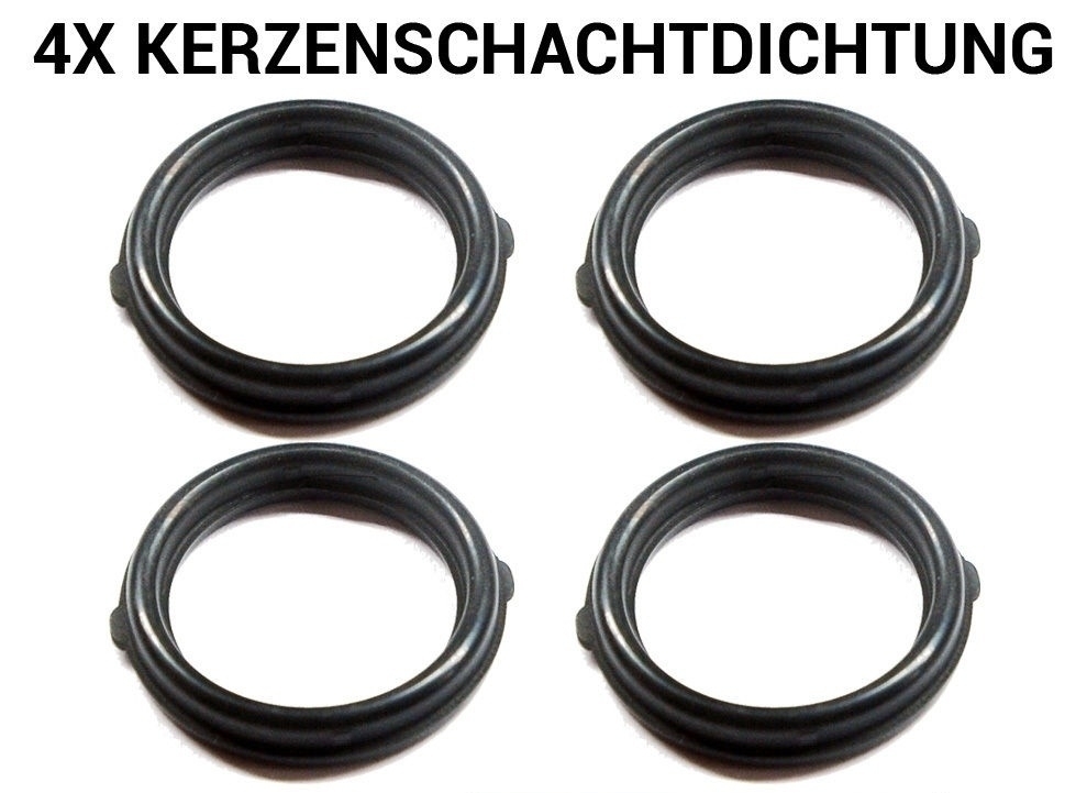 4er Pack