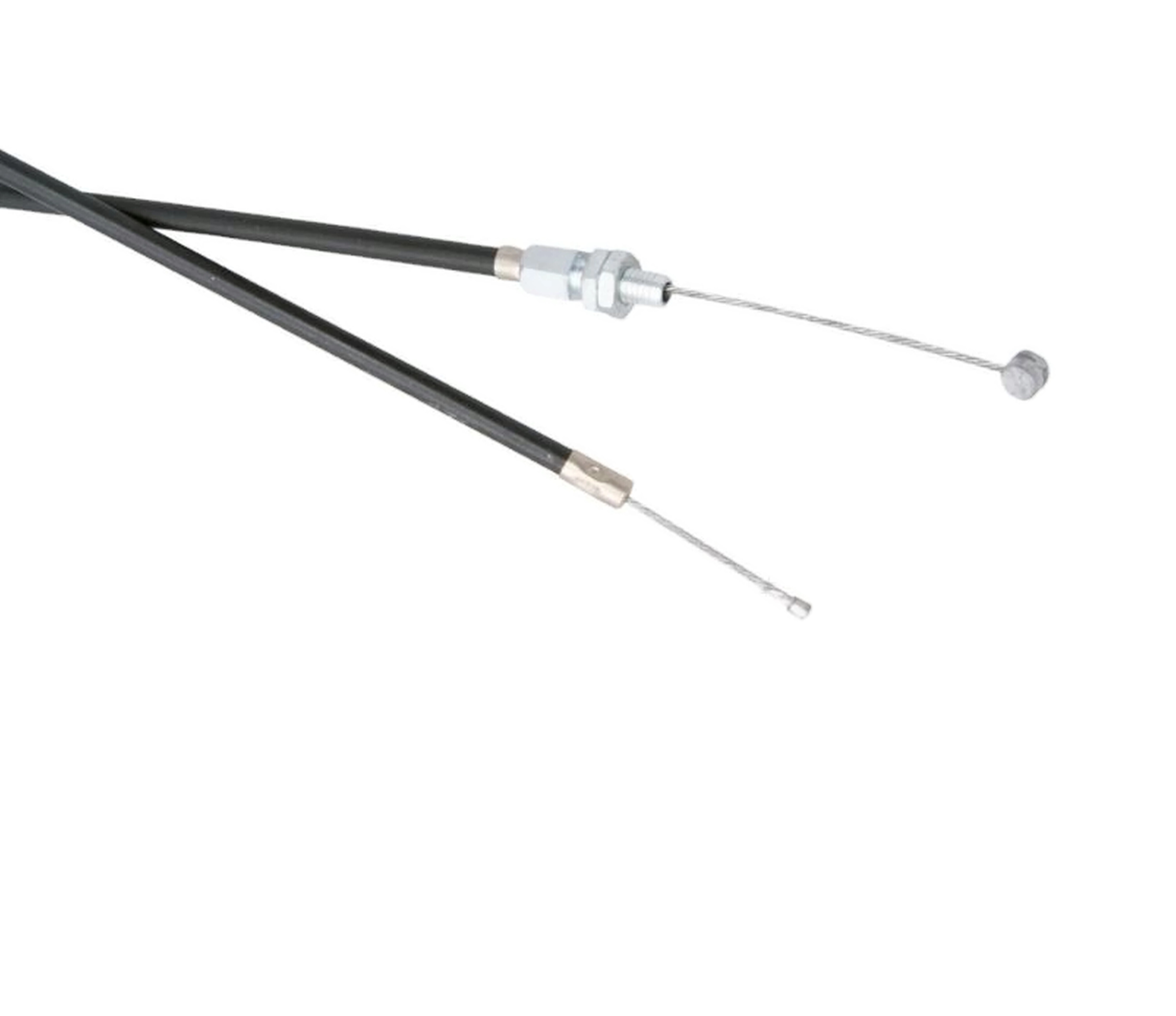 Gaszug oben IP33567