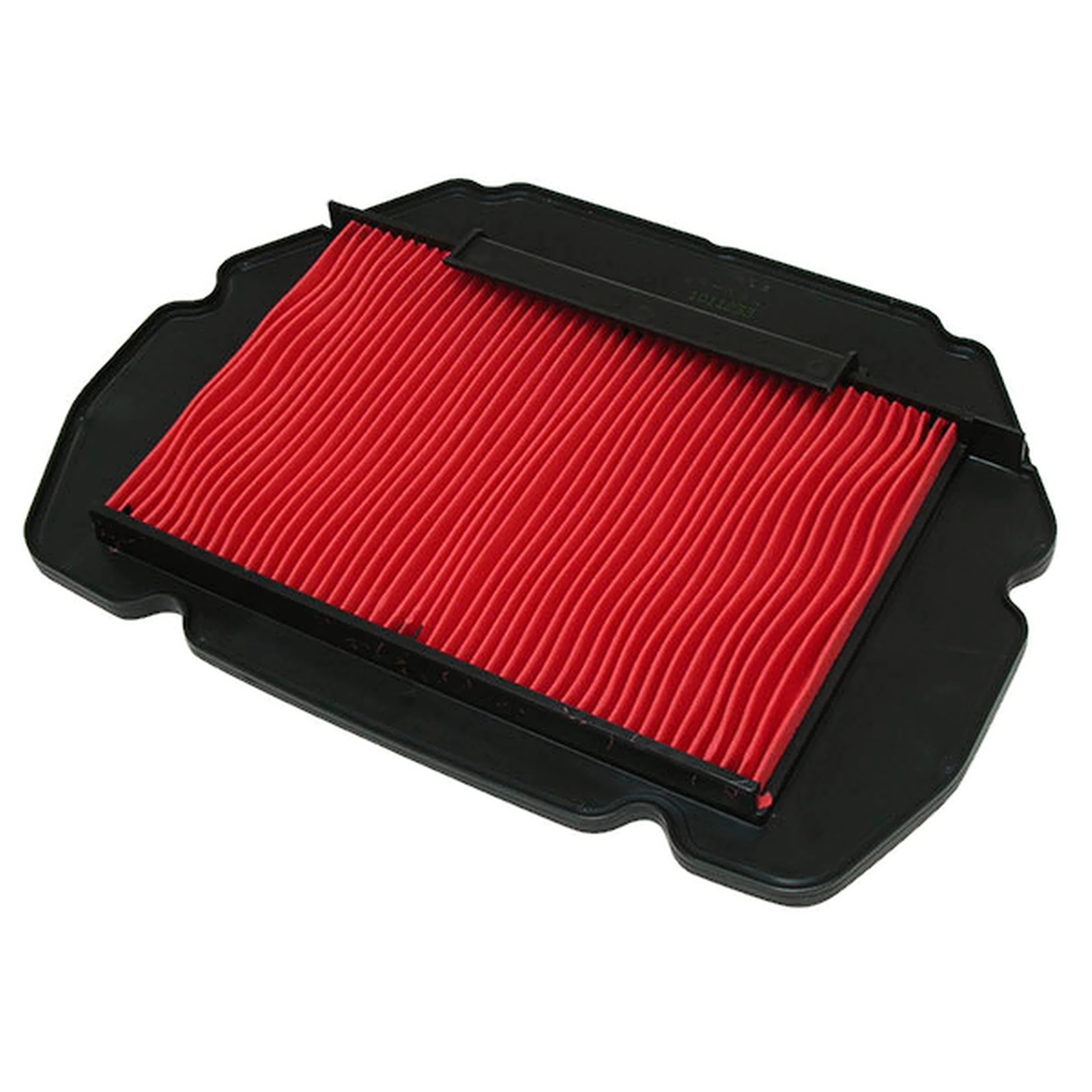 MIW Luftfilter H1201 für Honda CBR600 (95-98)