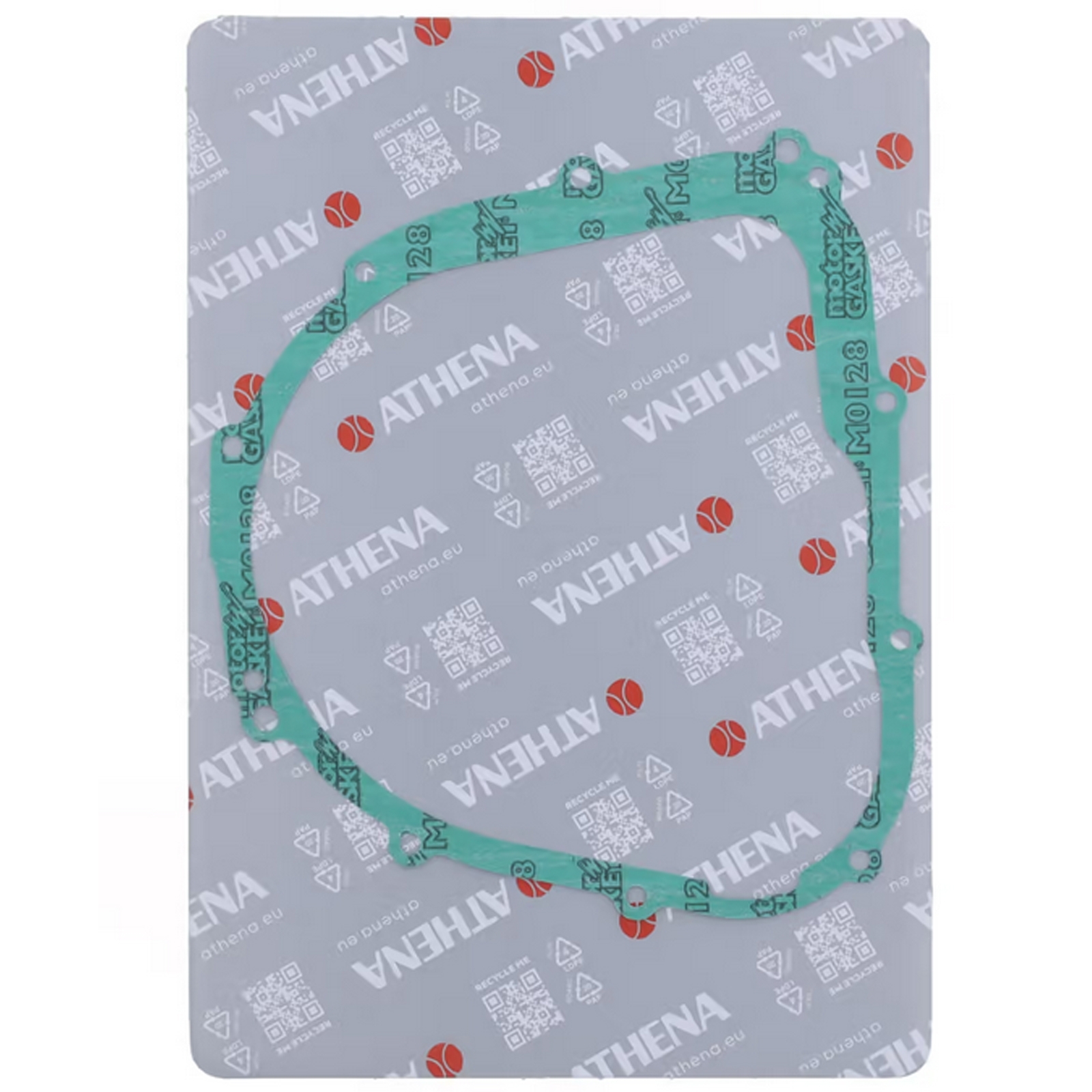 Kupplungsdeckeldichtung S410250008075 für Kawasaki ZX-7RR 750 N Ninja 1996 - 2002