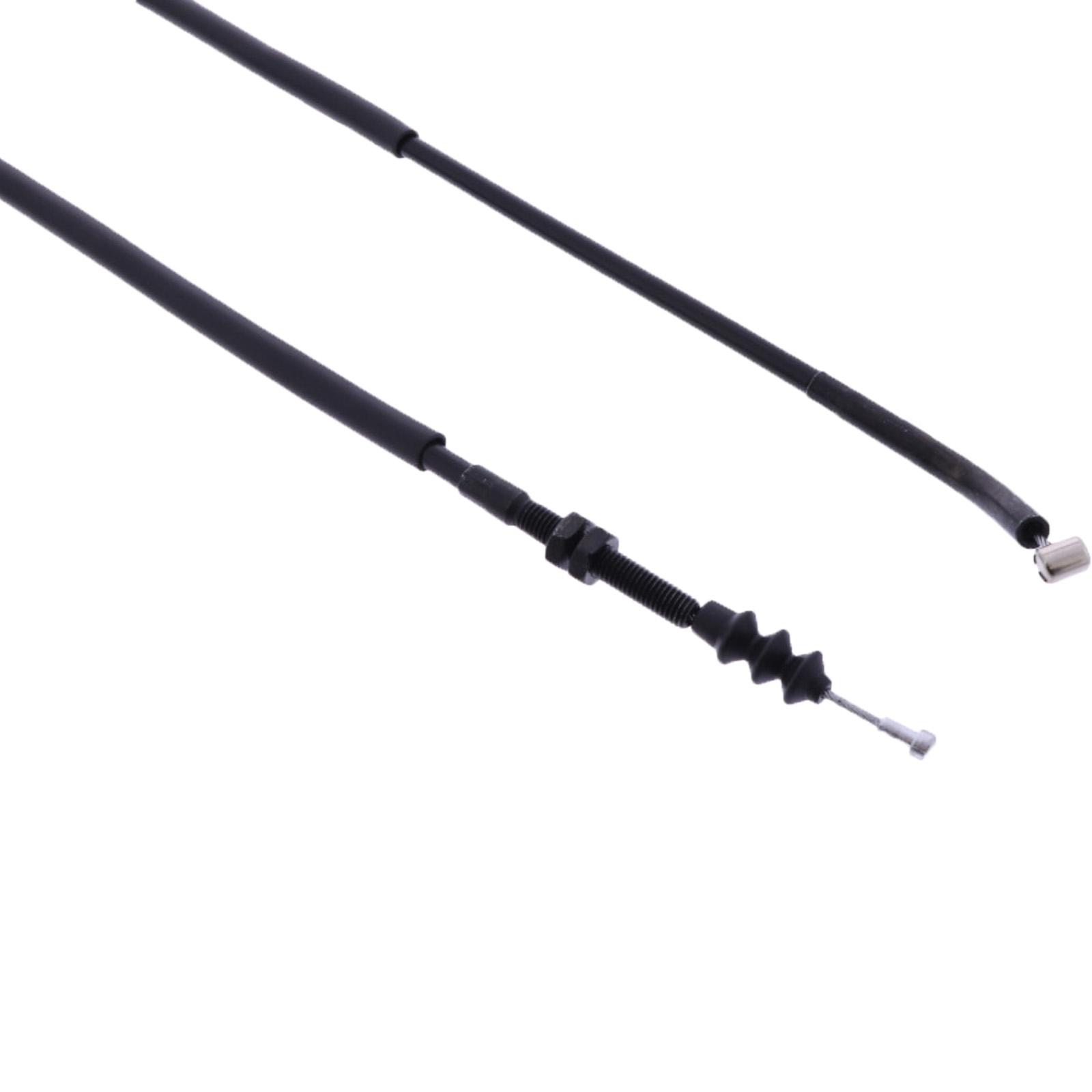 Kupplungszug Kupplungsseil für Kawasaki BN 125 Eliminator 2000 - 2007 BN125AADA