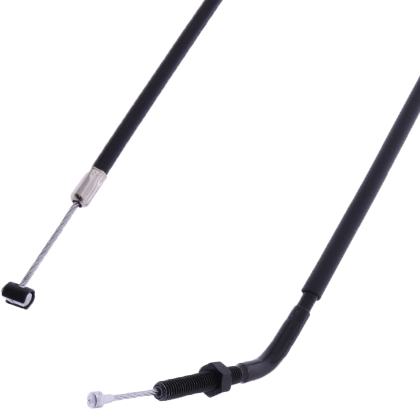 JMP Kupplungszug Kupplungsseil für Honda CB 500 XA ABS PC46B PC59A 2013-2018 CB500 X