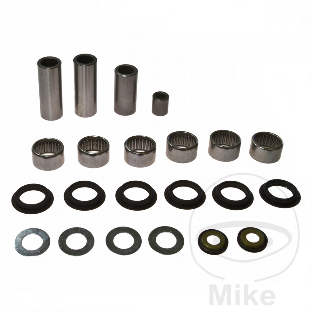 Reparatursatz Umlenkhebel 27-1036