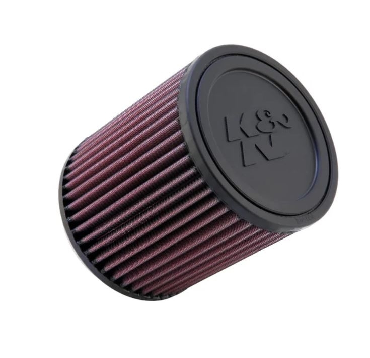 K&N Sportluftfilter CM-4508 für CAN-AM DS 450 X-mx X-xc MXC X 2008 - 2015