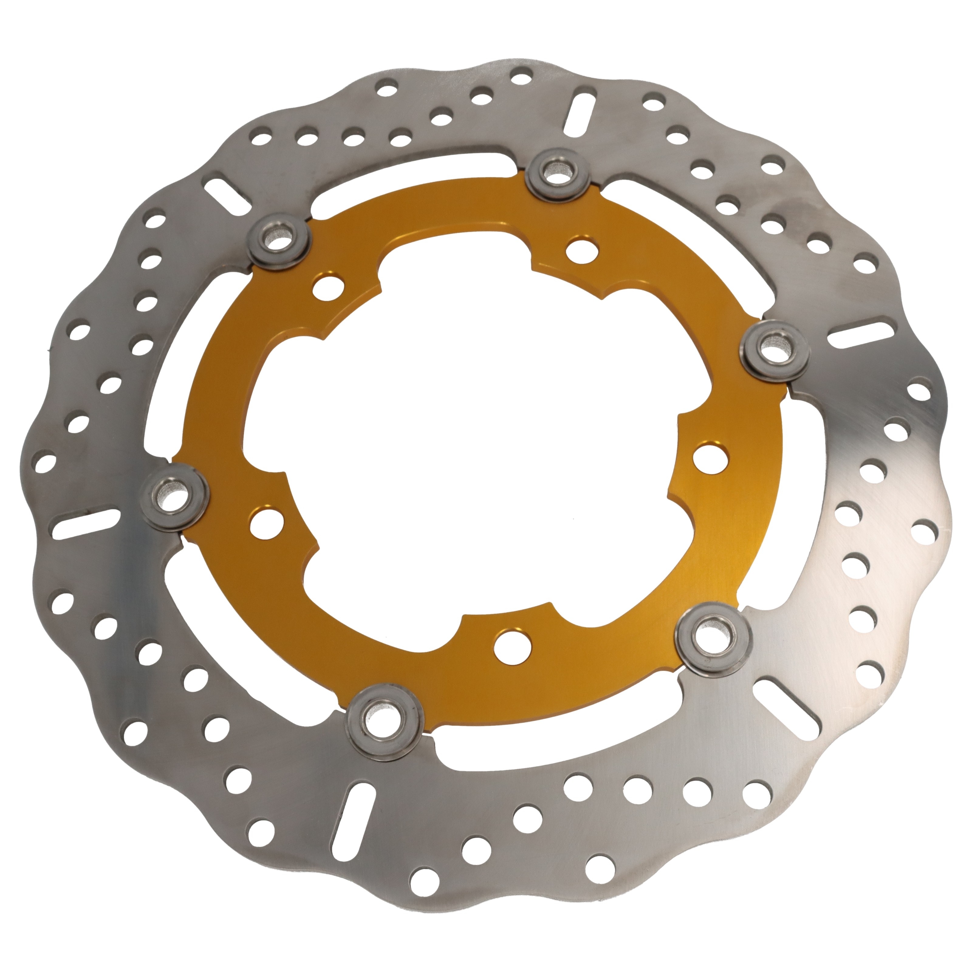 EBC Contour Bremsscheibe MD3101XC Suzuki GSF 650 SUA SA UA A