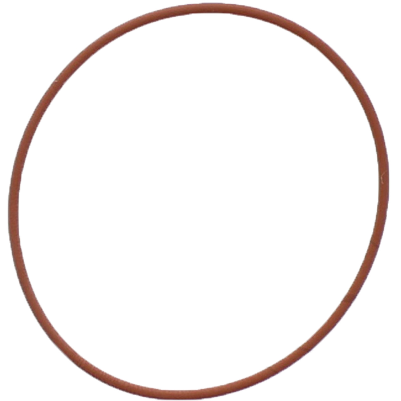 Zylinderkopfdichtung O-Ring M752009500074 aussen für Husqvarna CR WRE SM WR SMS 125