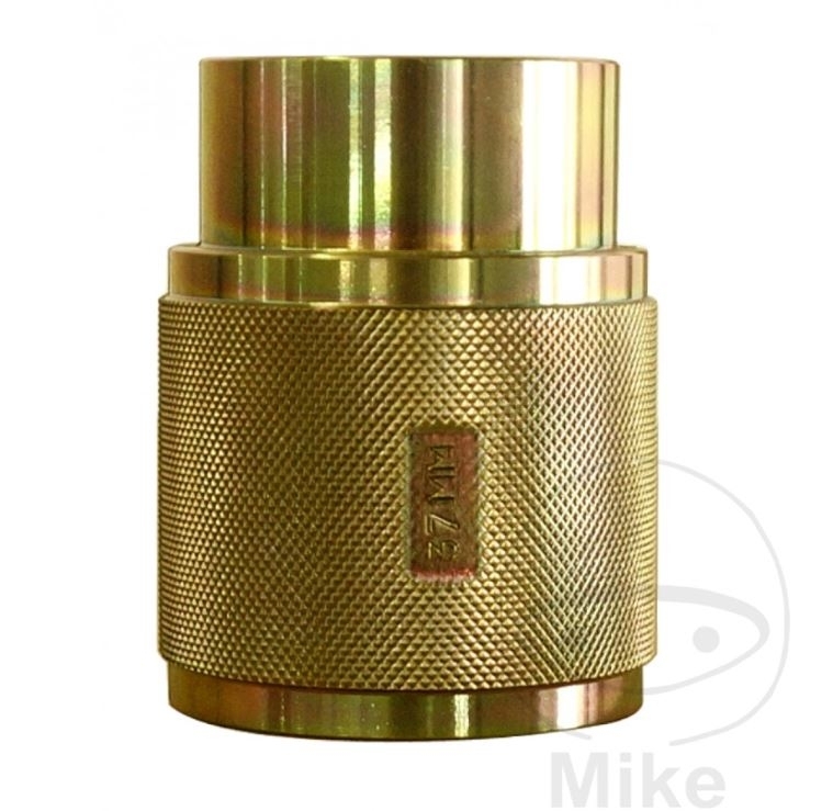 Gabelsimmerring Eintreiber 37mm A-3637