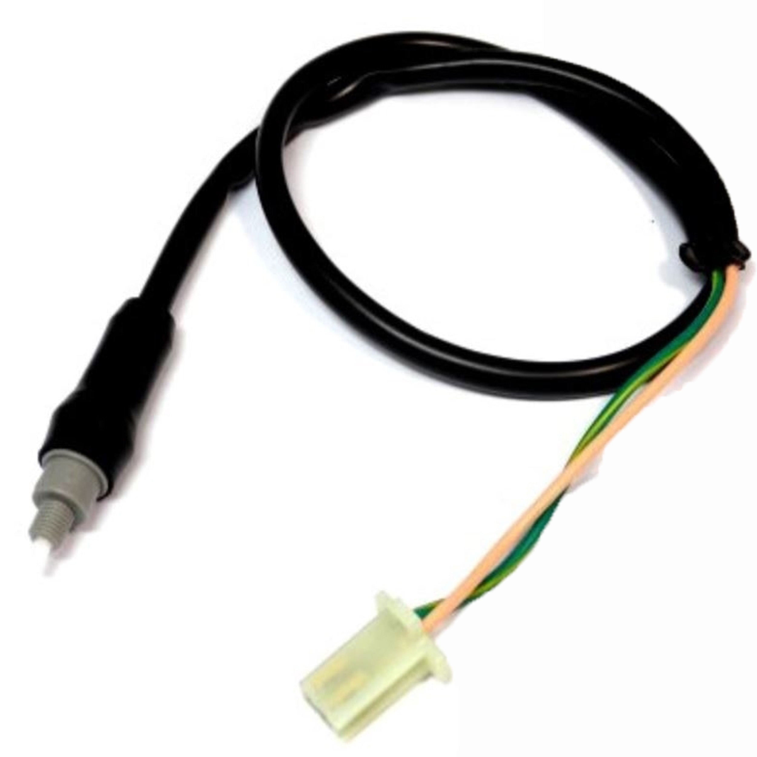 JMP Bremslichtschalter vorne für Yamaha YZF-R 125 2008 - 2011 CW 50 BWS Naked