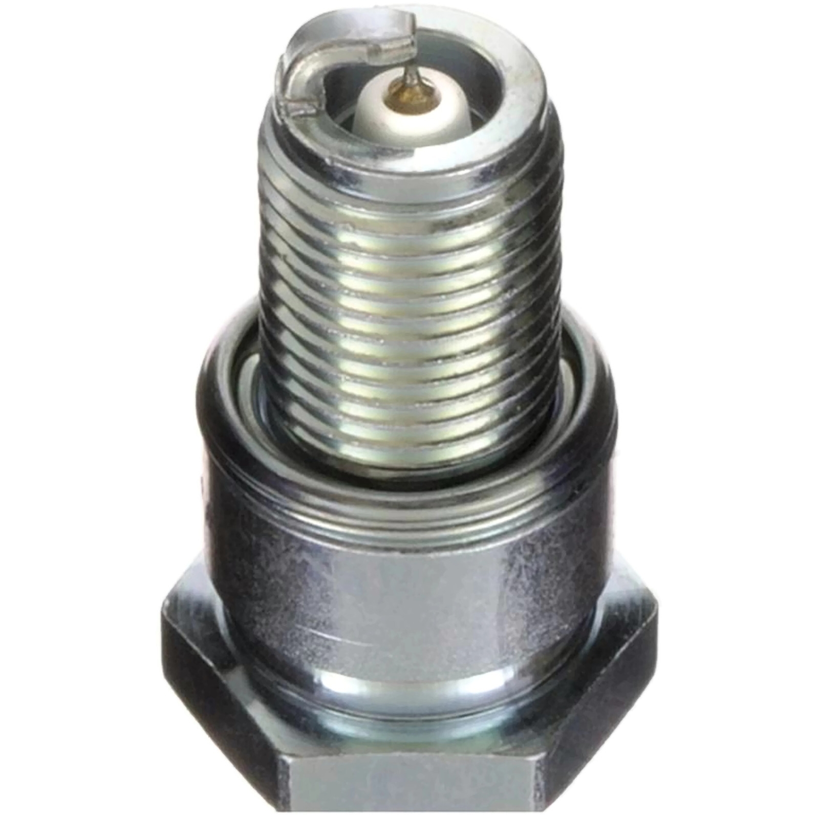 NGK Iridium Zündkerze BR9EIX 3981