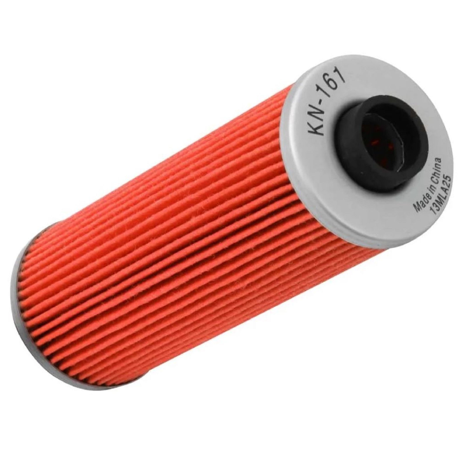 K&N Ölfilter KN-161 für BMW R 50 R 60 1969 - 1979 R 45 1978 - 1985
