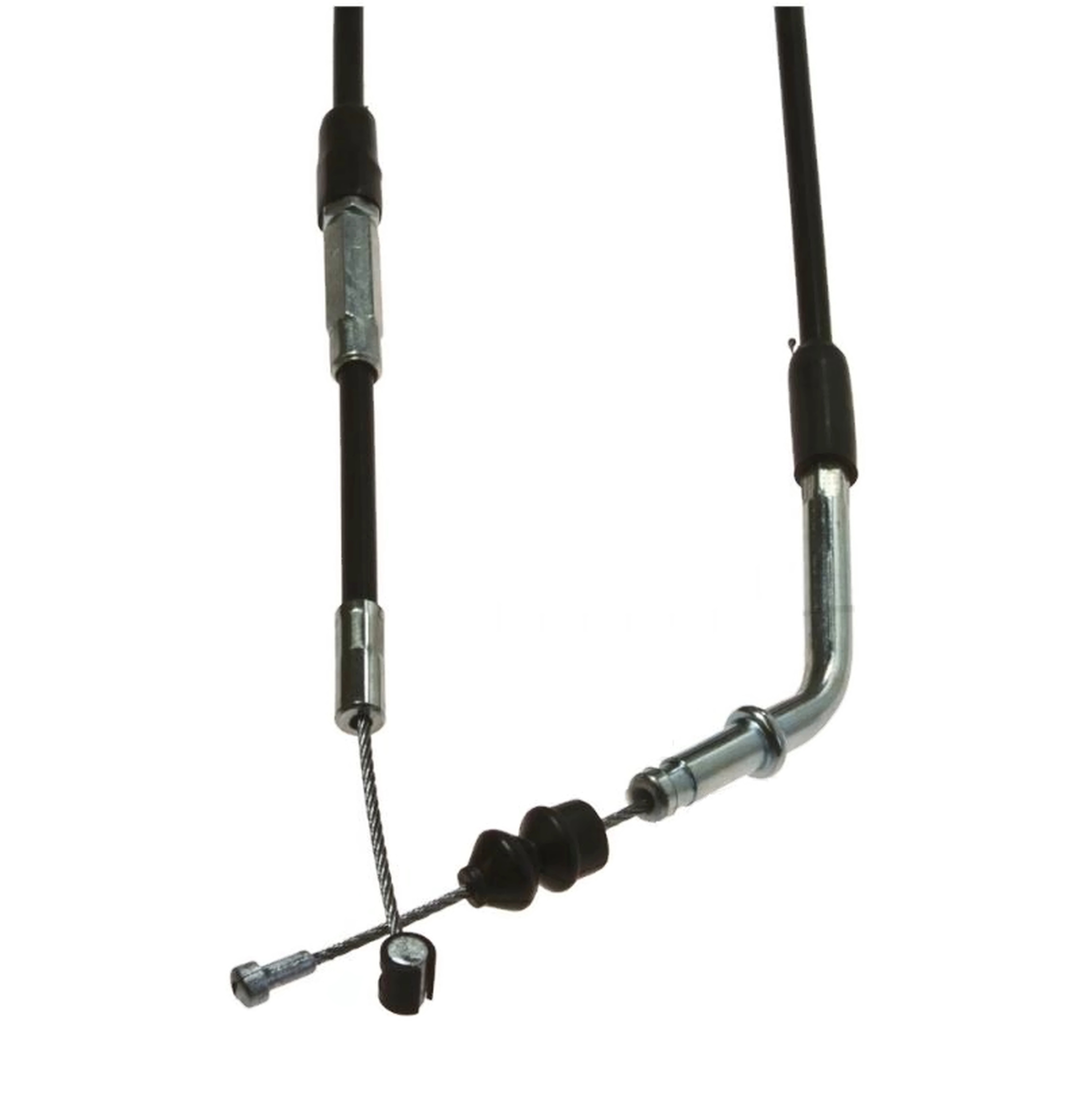 Kupplungszug clutch cable 775852U319