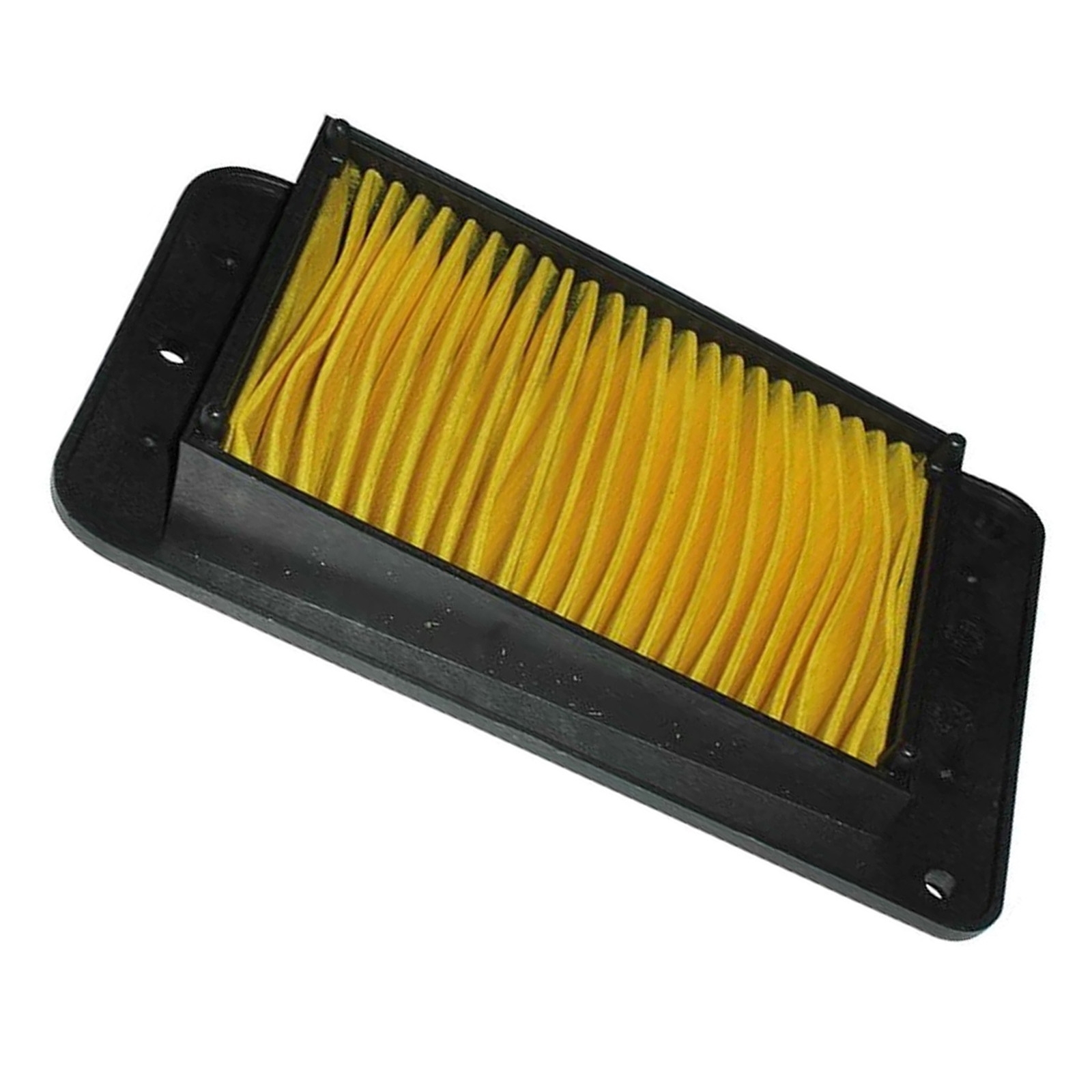 MIW Luftfilter SY25107 für Sym Joyride 125/200 (01-03)