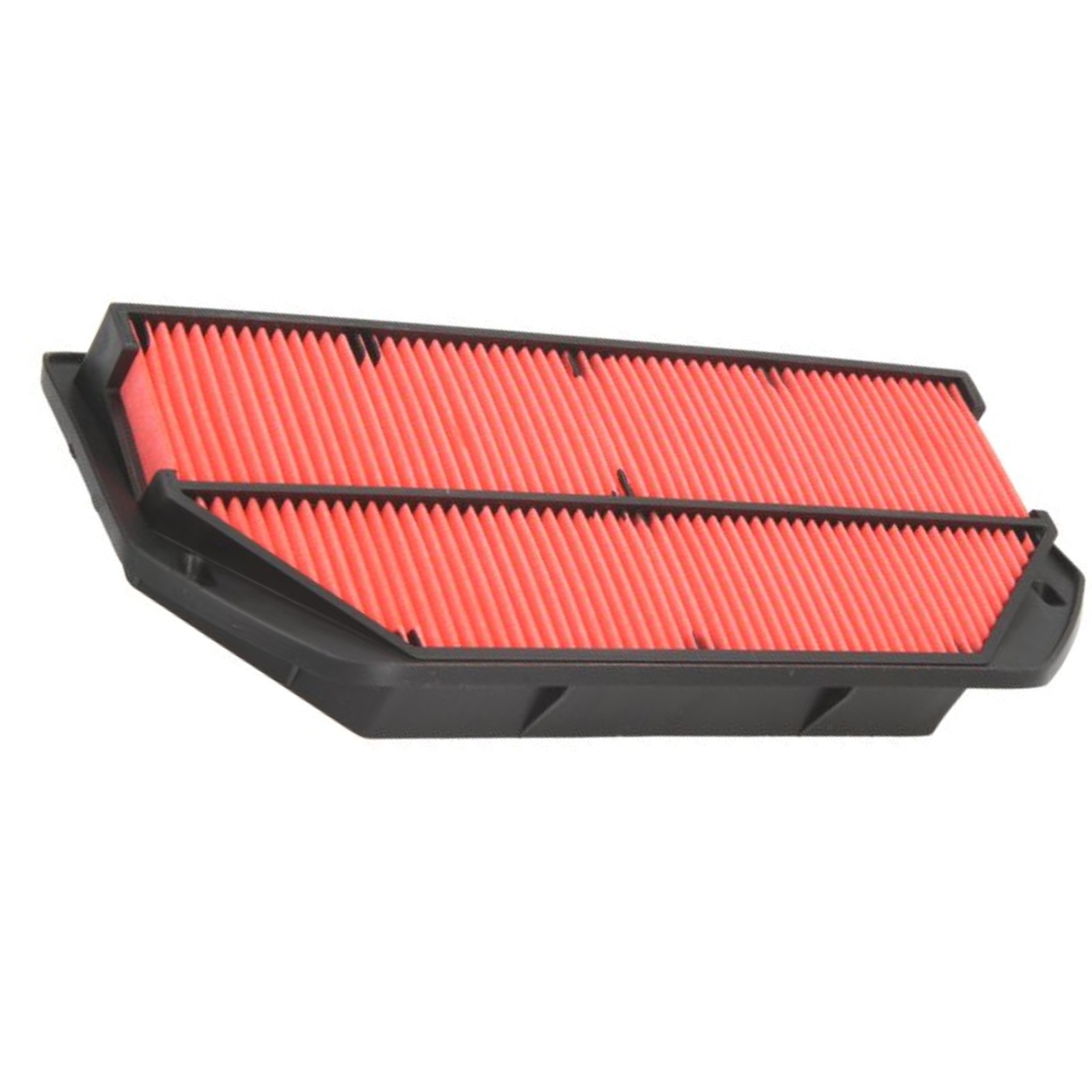 HIFLO HFA3620 Luftfilter für Suzuki GSX-R 600 2011-2016 GSXR 750 2011-2018 Filterelement