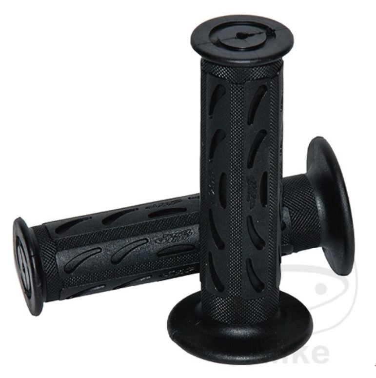ProGrip Griffgummis schwarz 723