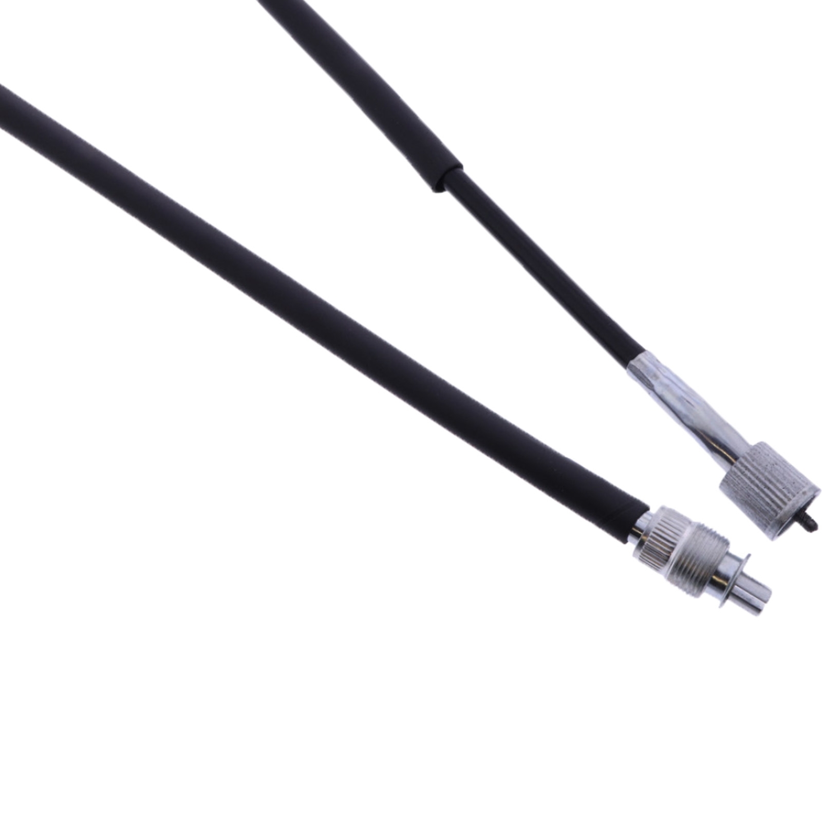 Tachowelle Tachometerkabel für Suzuki Marauder GZ 125 1998-2013 GZ 250 2003-2008