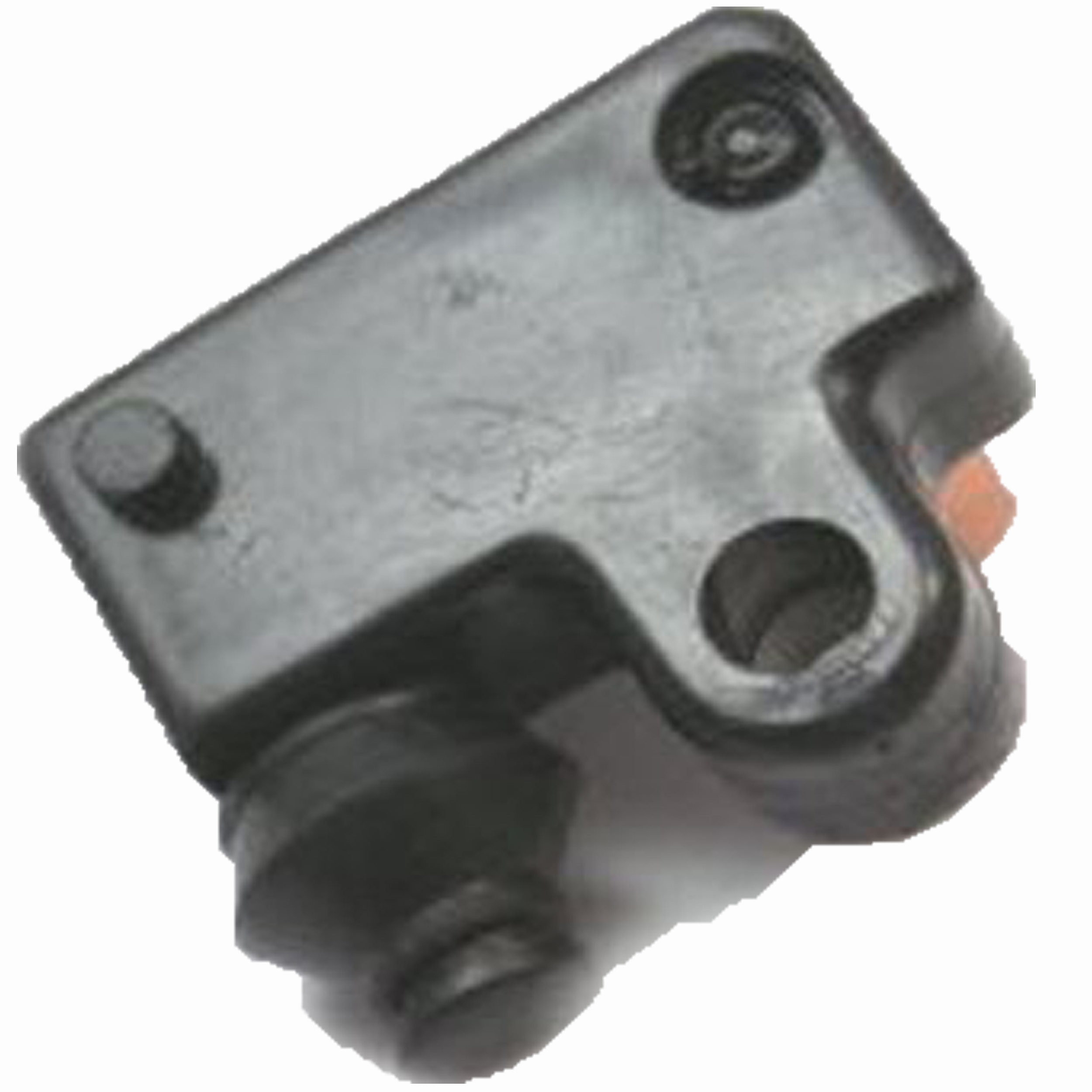 JMP BD22-0037 Bremslichtschalter vorne für Yamaha FJ FZ FZR FZX SRX VMX-12 XJ XP XVS YP