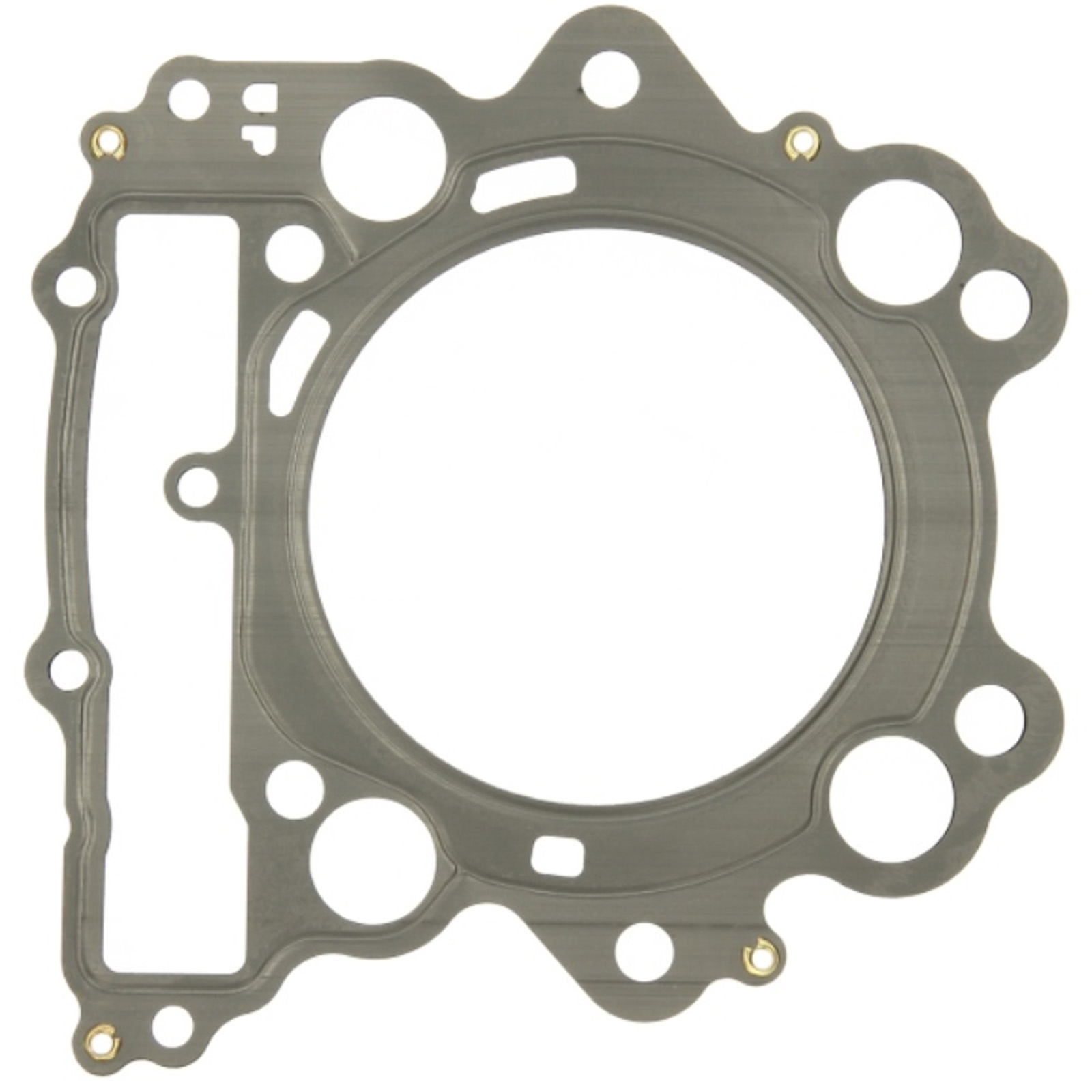 Zylinderkopfdichtung S410485001055 für Yamaha SZR XTZ MZ Mastiff Skorpion Baghira 660cc