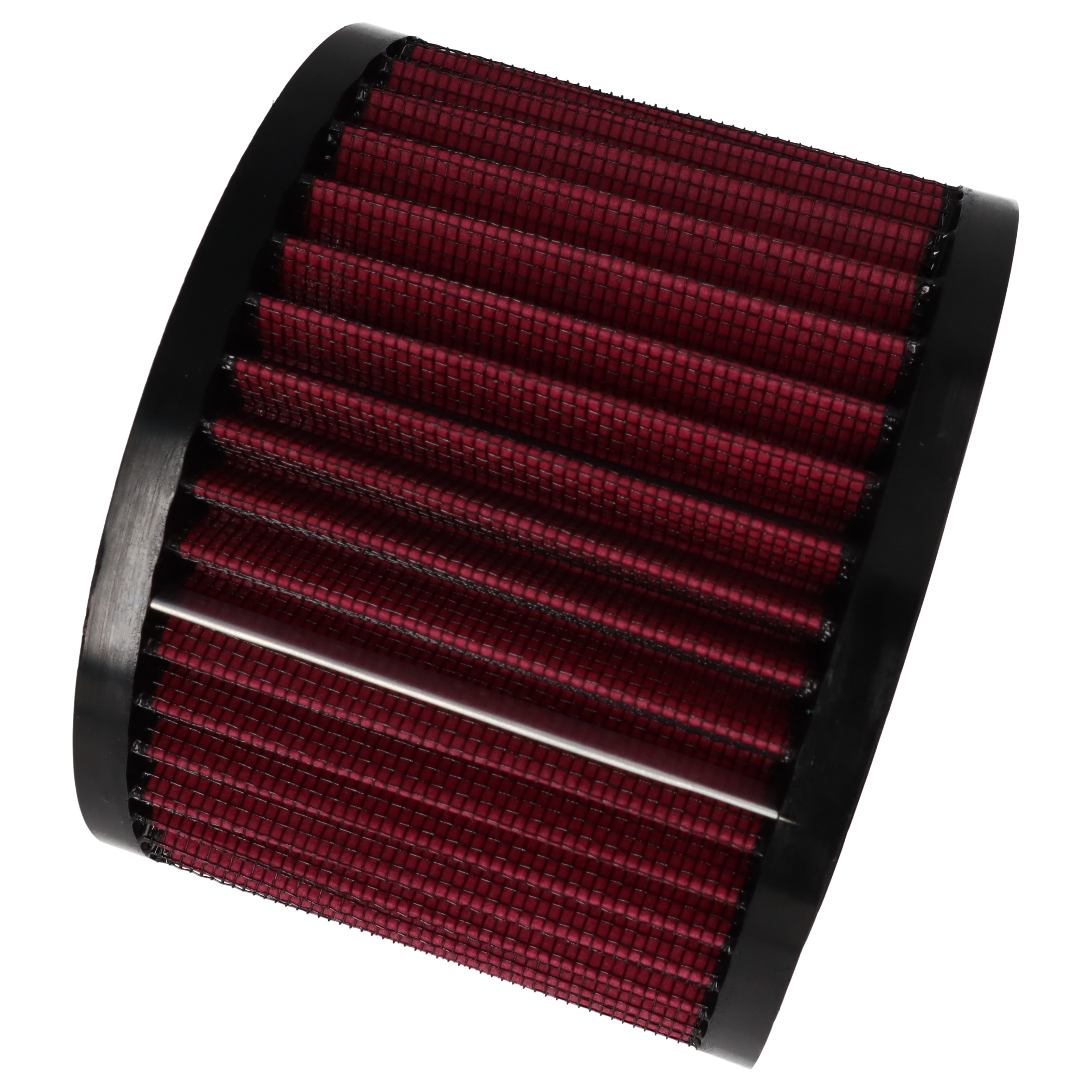 MIW Luftfilter MR0005 für BMW R850/1100/1150