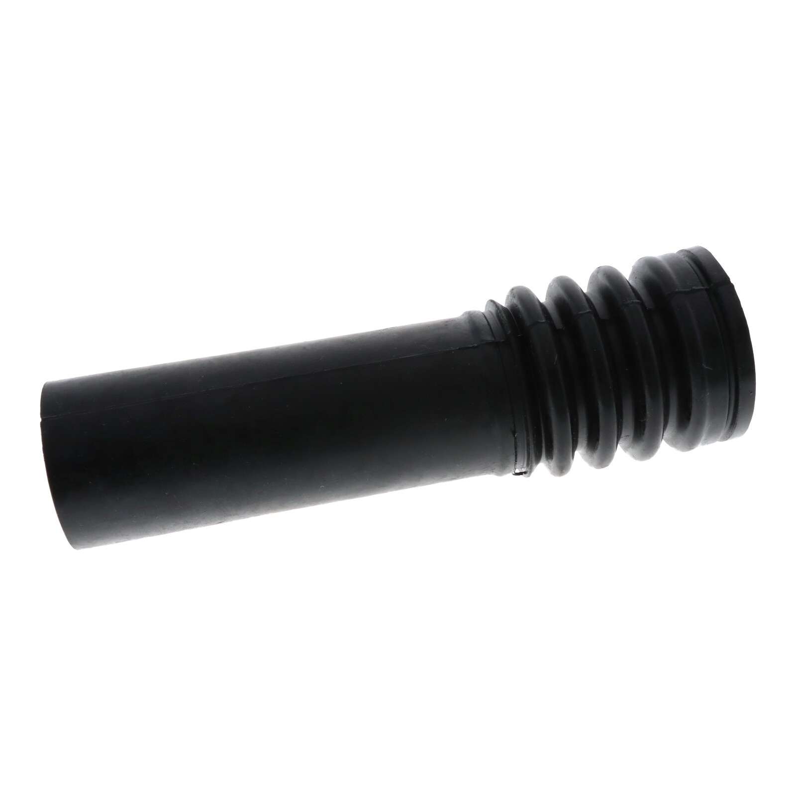 Vergaser Ansaugmuffe für MZ TS 250 TS 250/1 Ansauggummi Luftfilter zum Vergaser