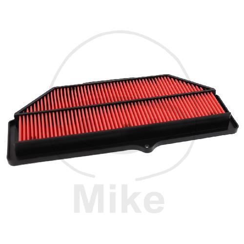 HIFLO Luftfilter HFA3912
