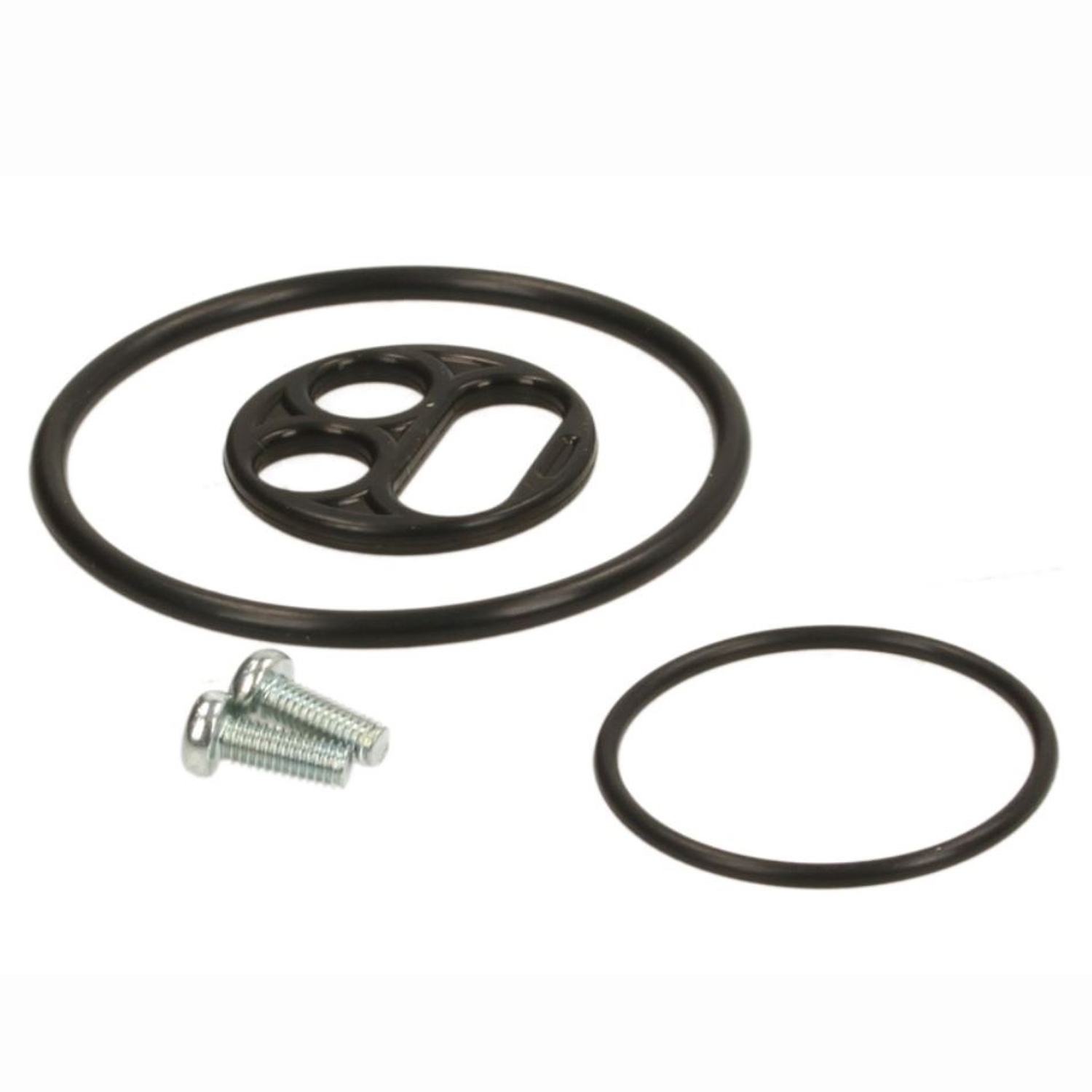 Tourmax Benzinhahn Reparatursatz FCK-34 für Suzuki RF600RU RF600R RF900R