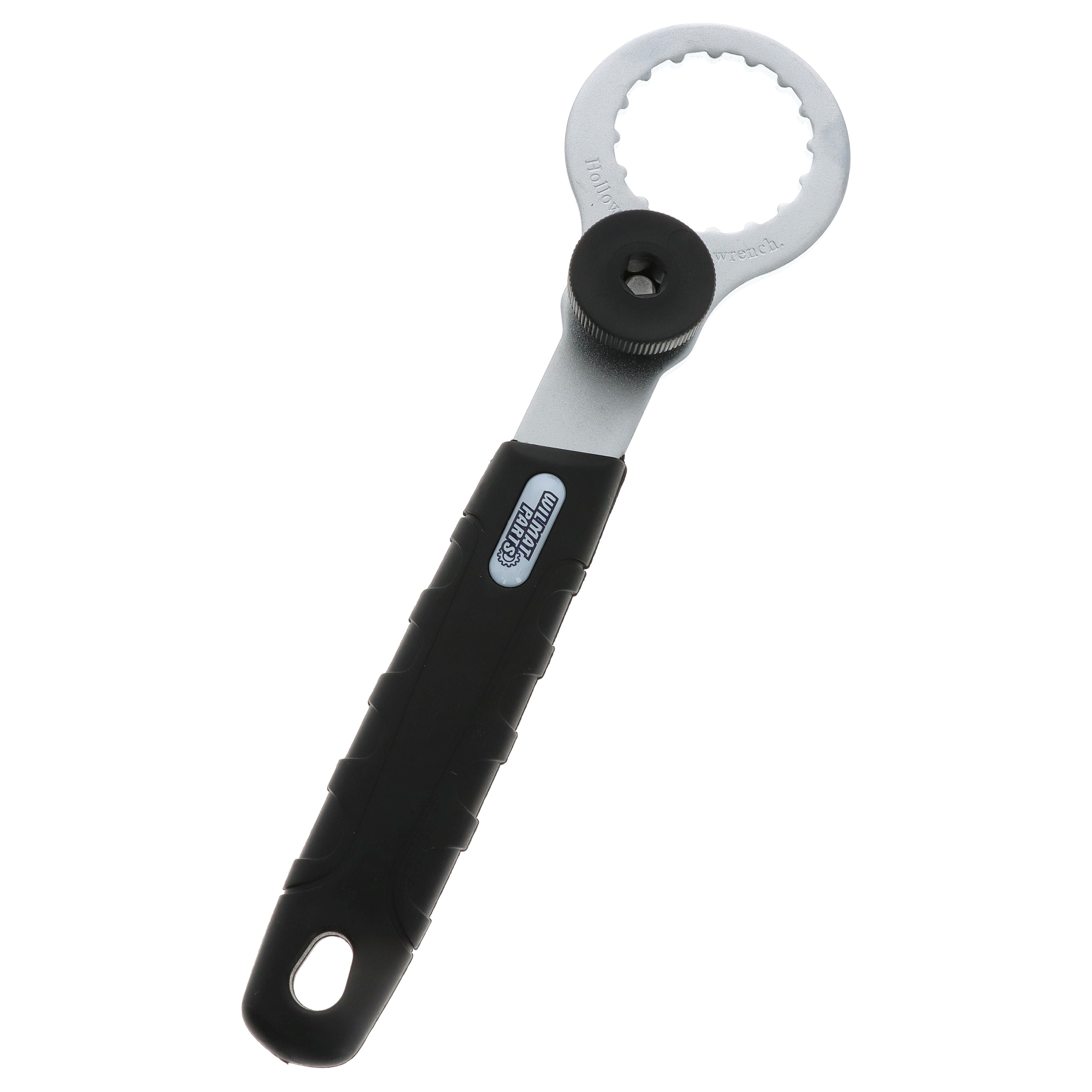 Fahrradschlüssel für Hollowtech II Lagerschalen
