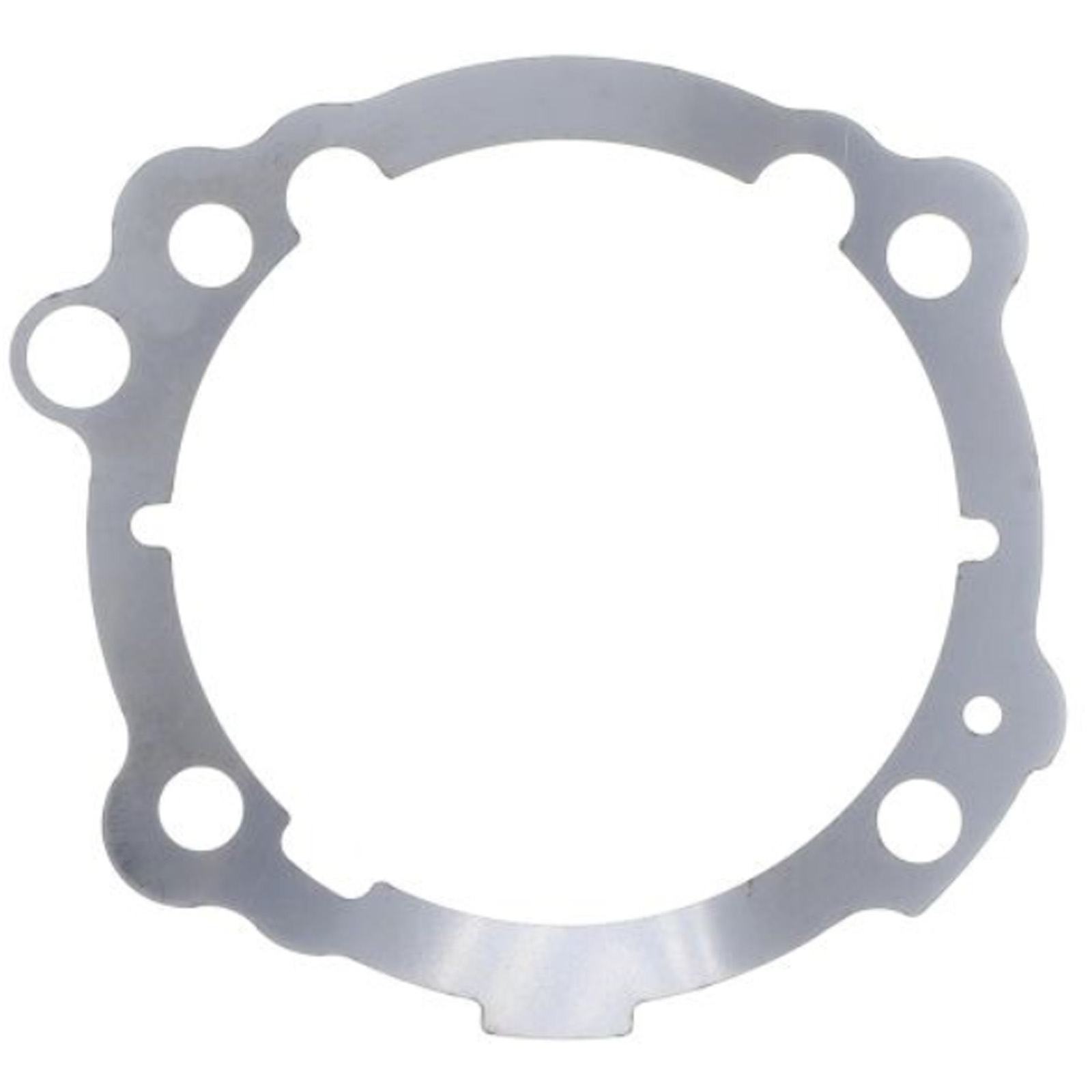 Zylinderfussdichtung S410110006044 0.3 mm für Ducati 748 Strada Biposto SPS Sport Production ST4 916 Sporttouring