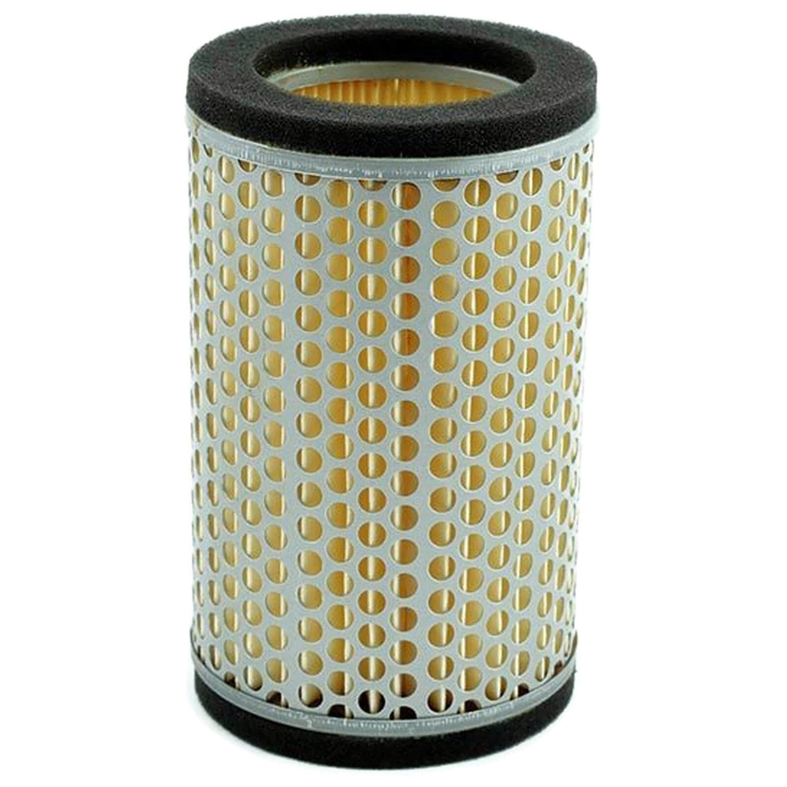 MIW Luftfilter K2165 für Kawasaki KZ400D/S-KZ400A-KZ650B/C/D/E/F