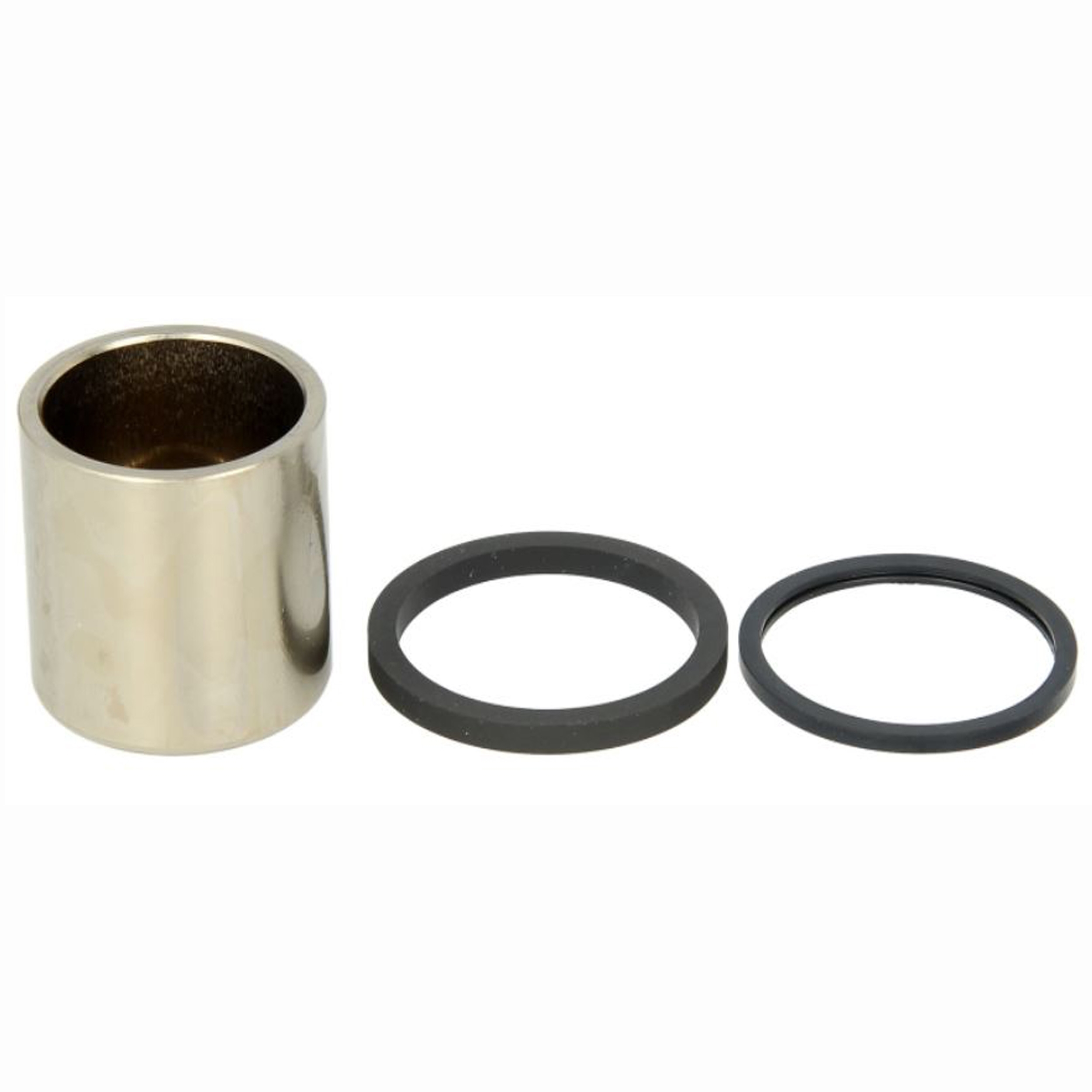 Tourmax CPK-423 Bremssattelkolben Reparatursatz vorne für Kawasaki KLR ER ER-6N VN GPZ KMX KLE ZR