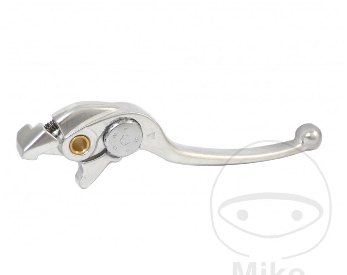 Bremshebel +Versteller für Suzuki DL 650 1000 GSF1200 GSR 600 GSR 750 GSX SFV SV