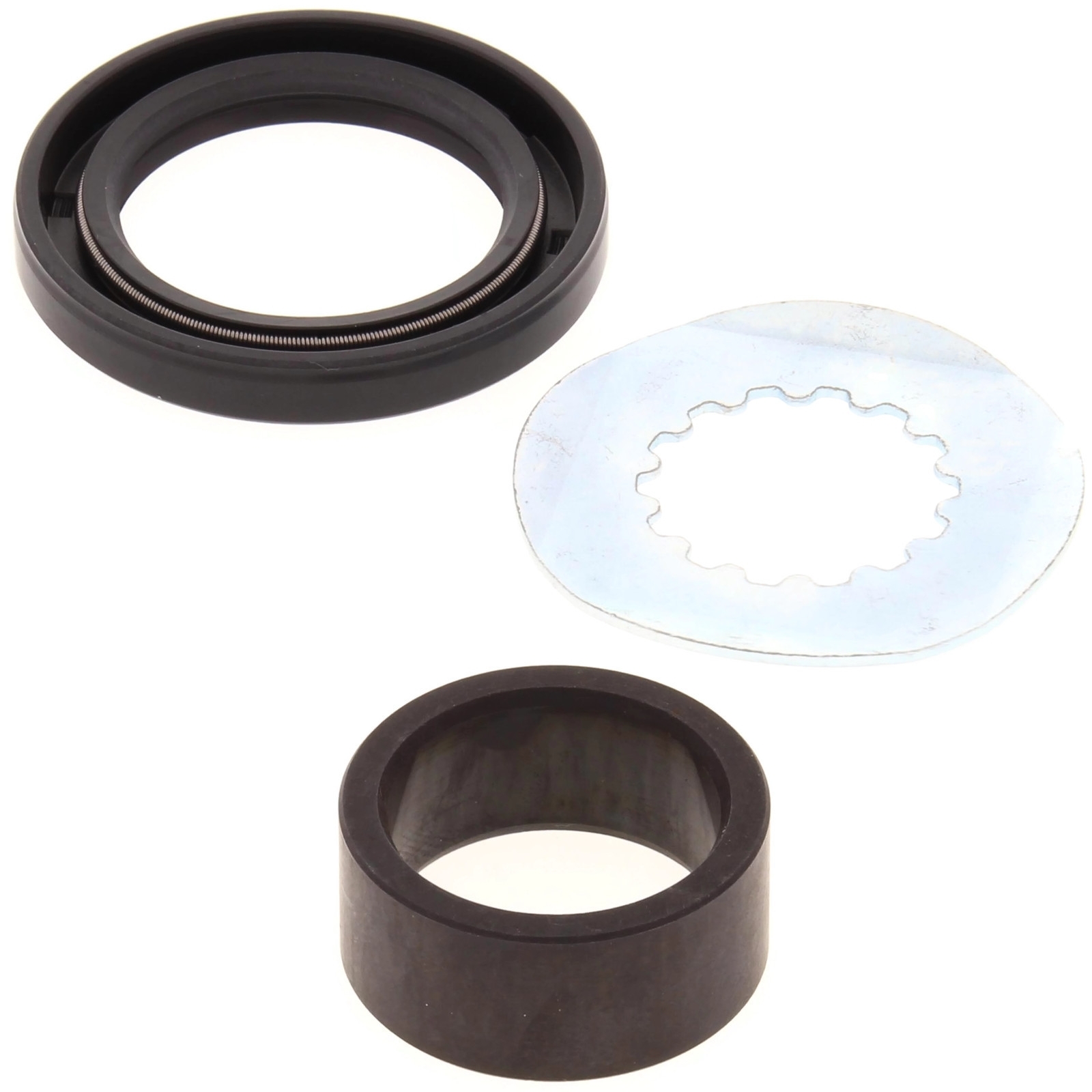 ALL BALLS 25-4024 Ausgangswellen Reperatur Satz für Yamaha YZ85 SW LW 2002-2013 YZ125 1987-1992