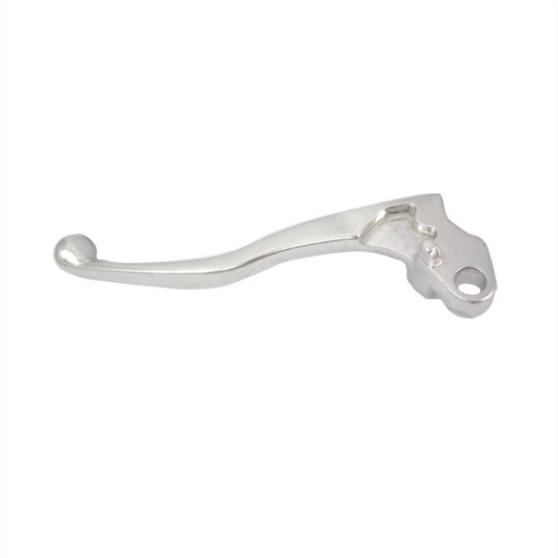 JMP Hebel-Set Bremshebel & Kupplungshebel für Kawasaki ER-6F ER-6N KLE 650