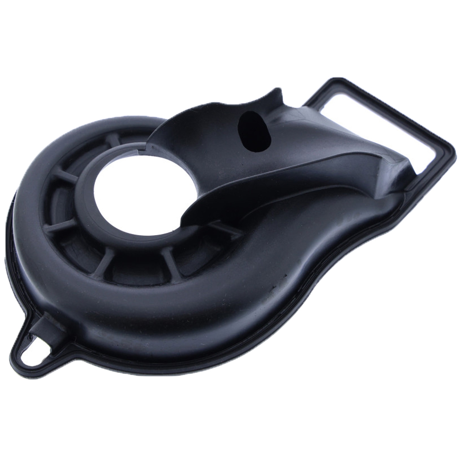 Wasserpumpendeckeleinsatz 61735052030 für KTM Super Adventure 1290 LC8 Super Duke 1290 R LC8