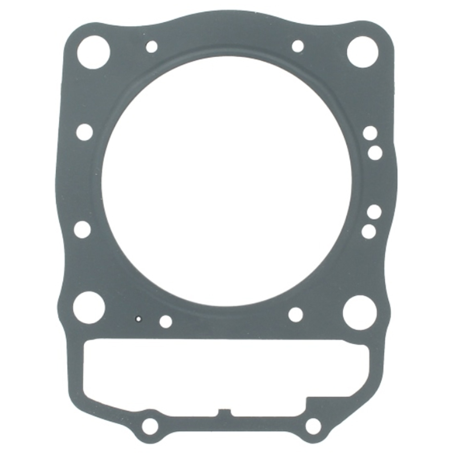 Zylinderkopfdichtung S410210001324 für Honda XR650 R 2000 - 2007 XR650R RE01A