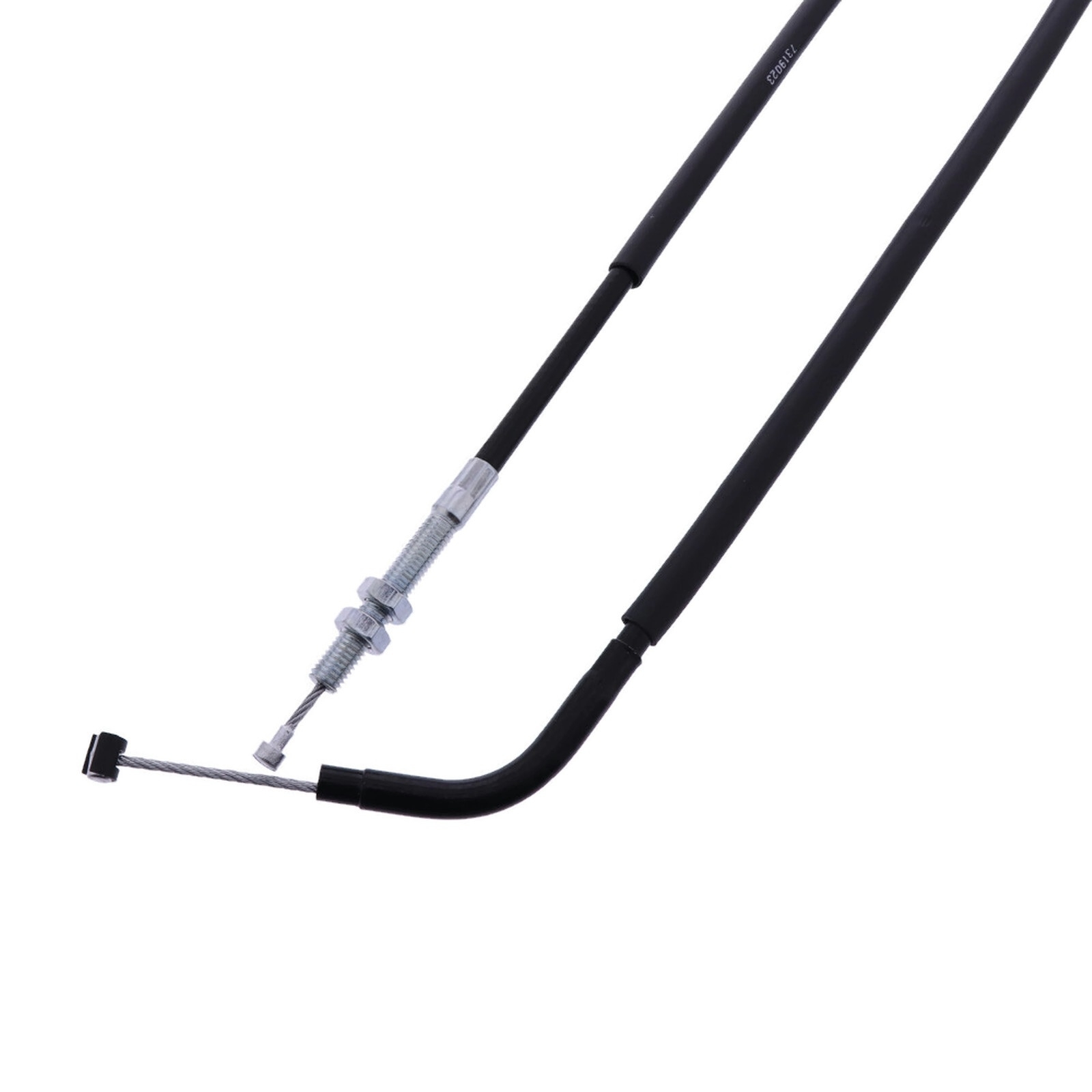 Kupplungszug clutch cable 77029950