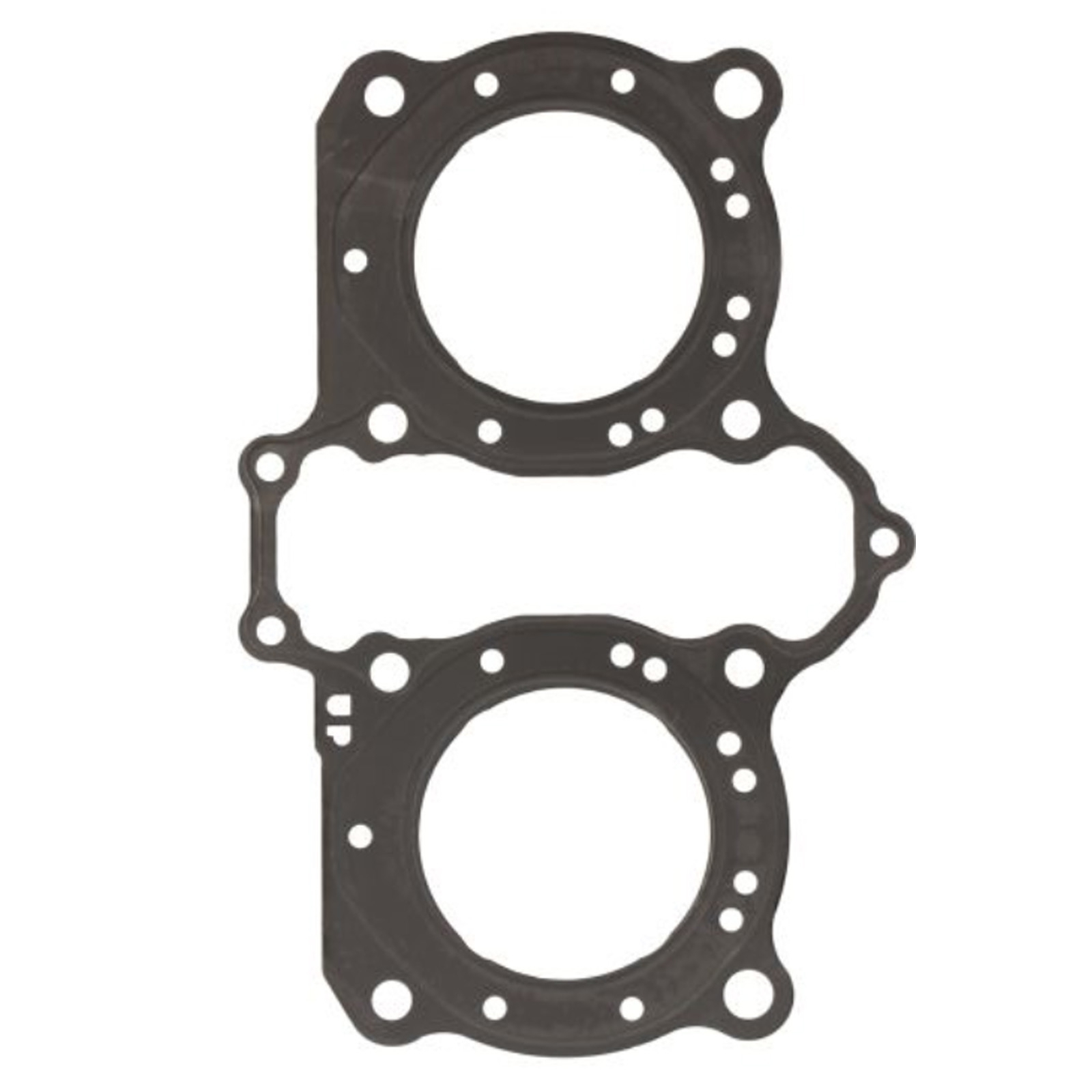 Zylinderkopfdichtung S410210001052 für Honda VFR750 F 1986 - 1989 RC24