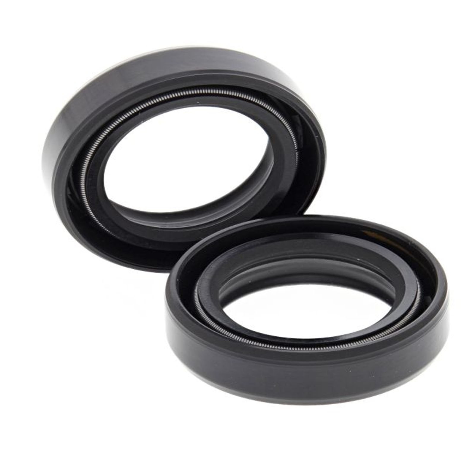 Gabelsimmerringe Satz Gabel Dichtringe für Honda CB,CRFKawasaki KD 50-125 55-101