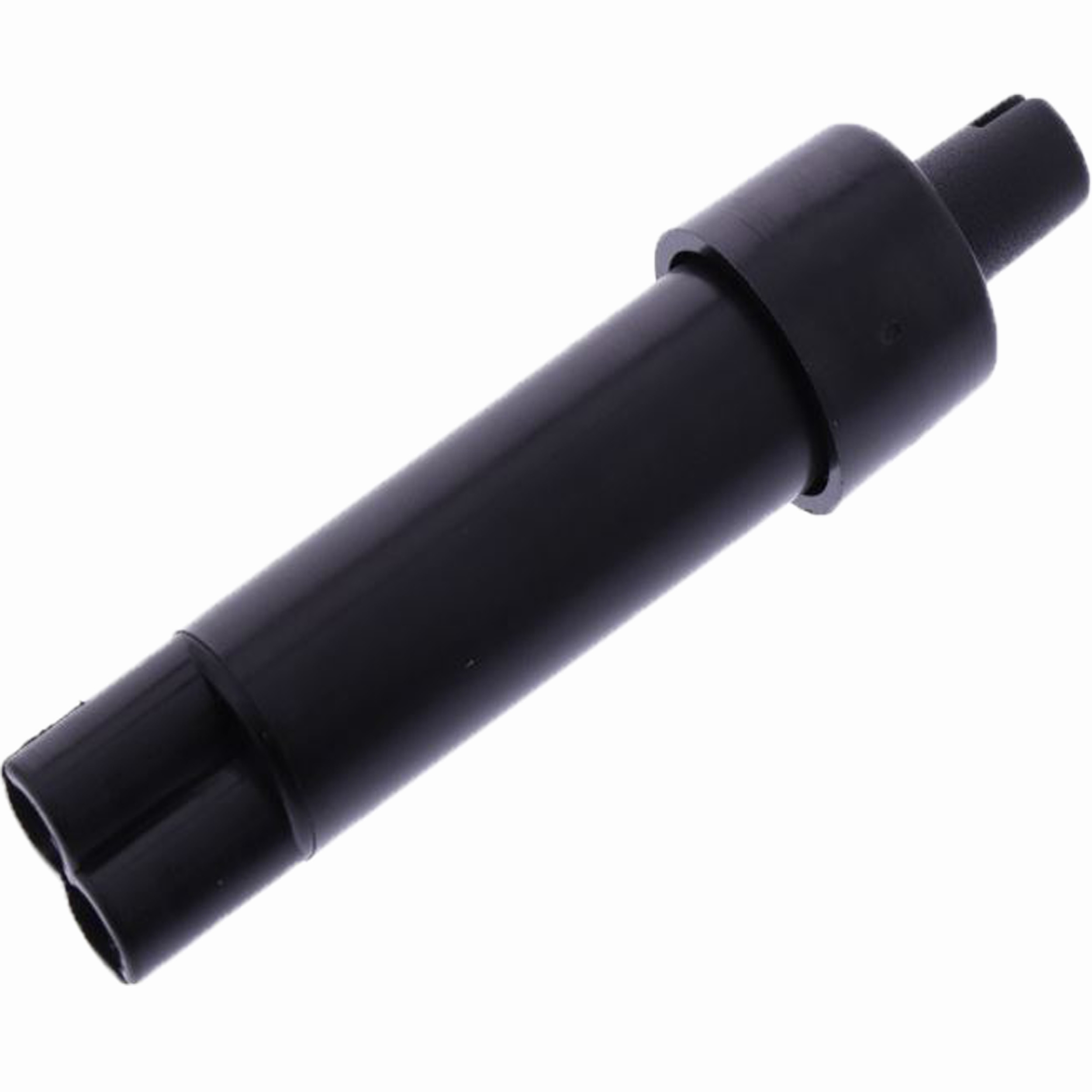 JMP Gaszugverteiler für BMW R45 R65 R100 Paris Dakar Roadster Monolever Gussrad Speichenrad