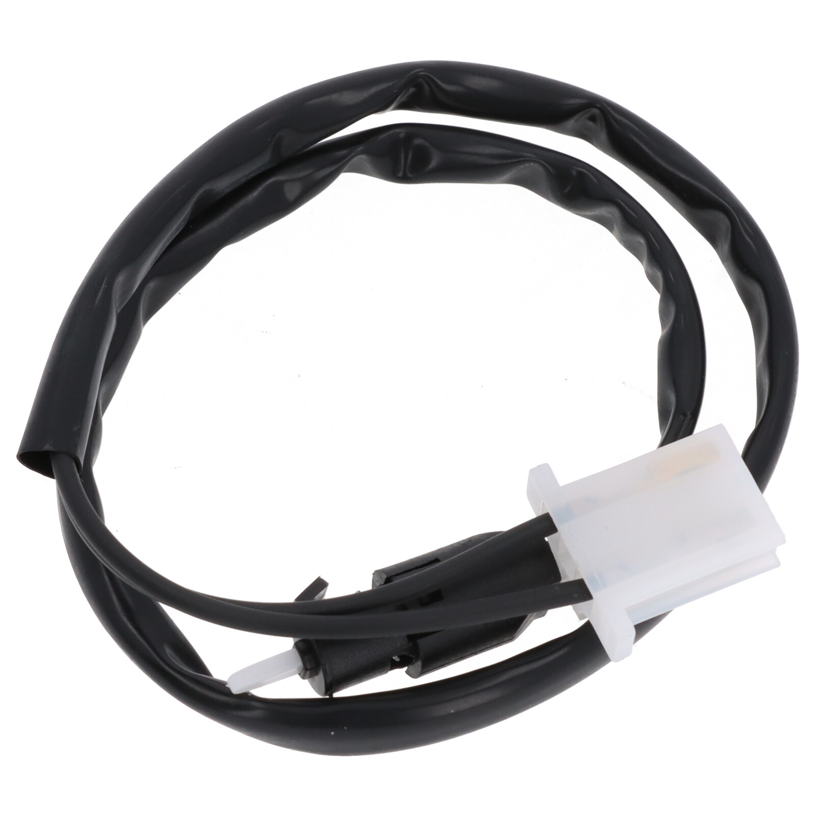 Kupplungsschalter für Yamaha FZR 750 SR 250 XJ 550 XV 750 XV 1000 XV 1100