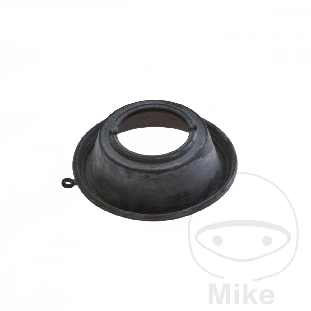 1x Vergaser Membran Tourmax 81007317