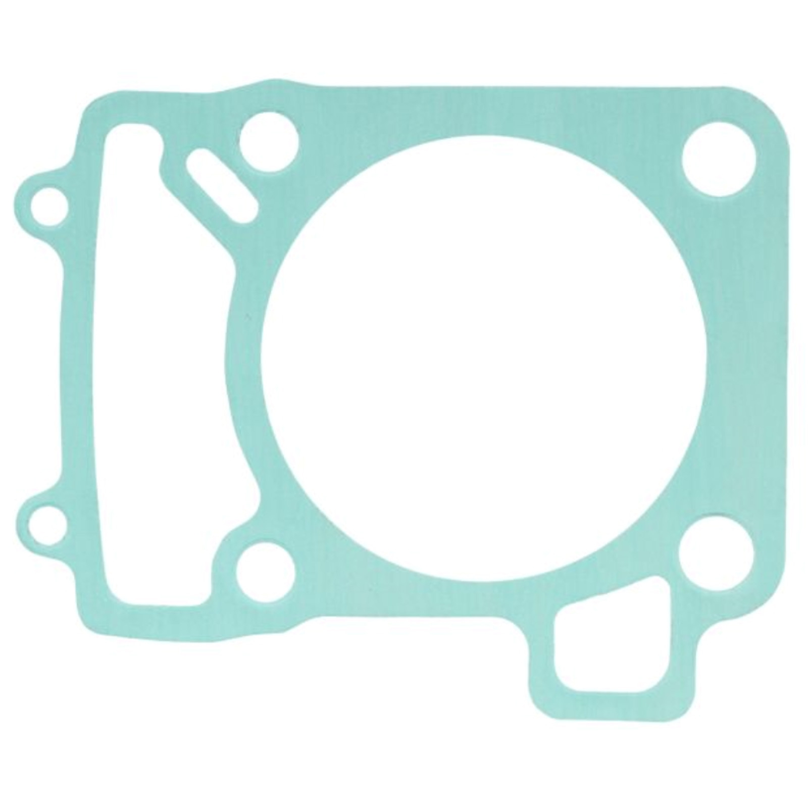 Zylinderfussdichtung S410270006096 für KTM Duke 125 2011 - 2022 Duke 200 2012-17 RC 125