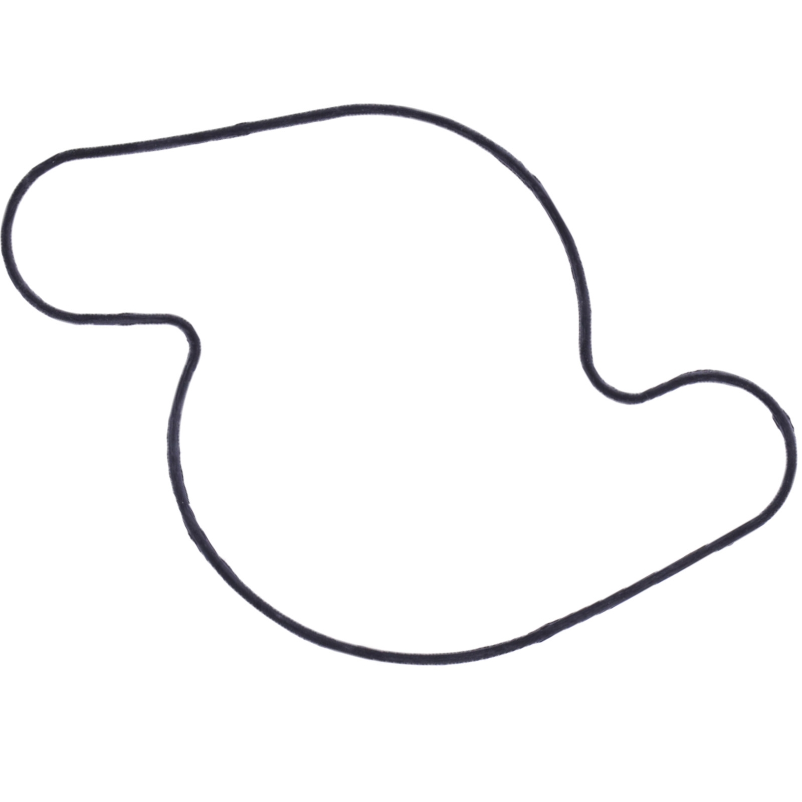 Wasserpumpendeckeldichtung S410270024019 für KTM Adventure 950 990 Super Duke LC8 Supermoto 950