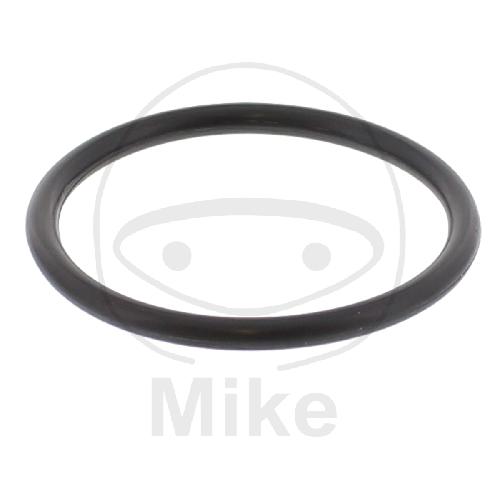 Kabaya suspension O-ring3.5 X 47
