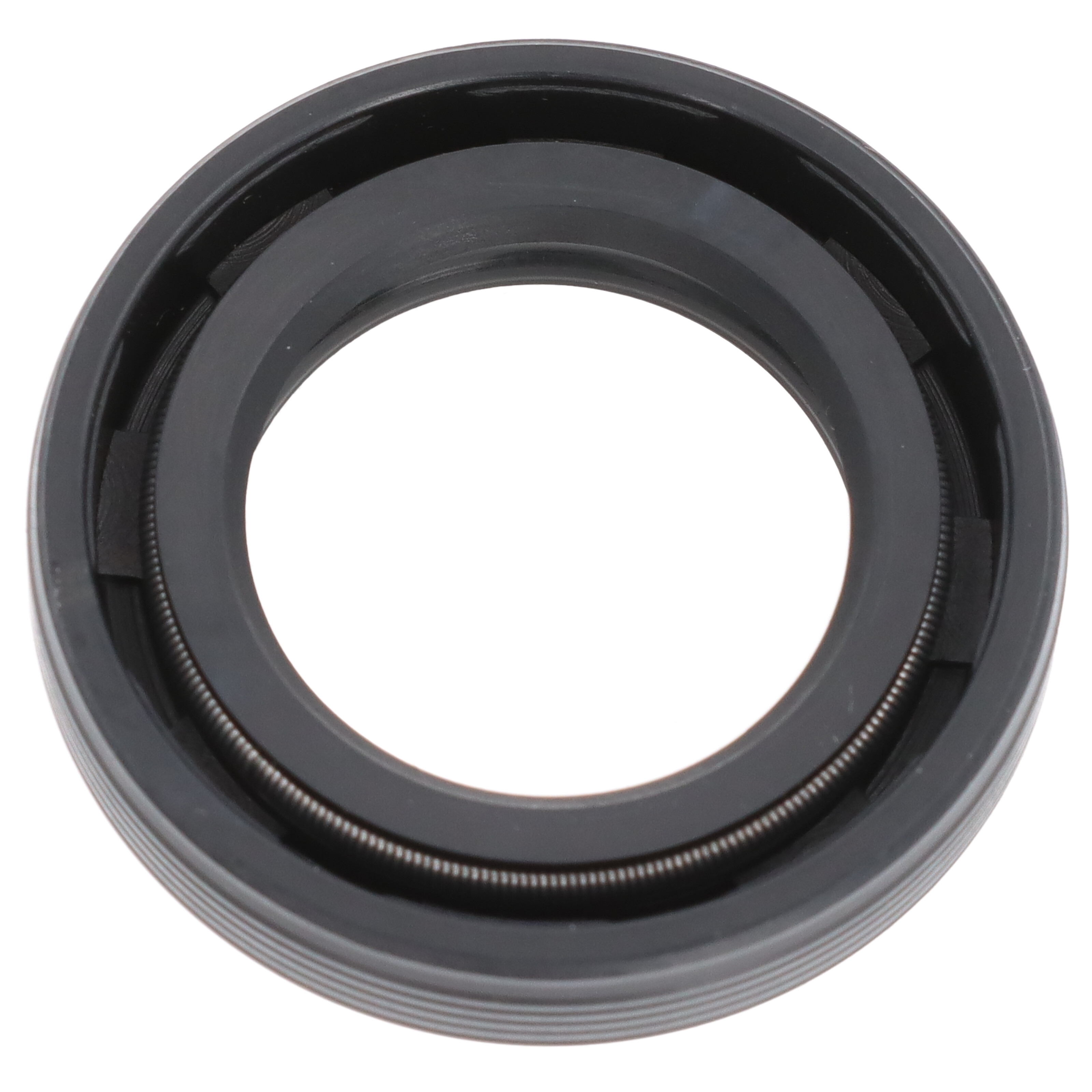 Kurbelwellen-Dichtring für Aprilia Piaggio Fly Free Liberty NRG Zip 2 50 TPH