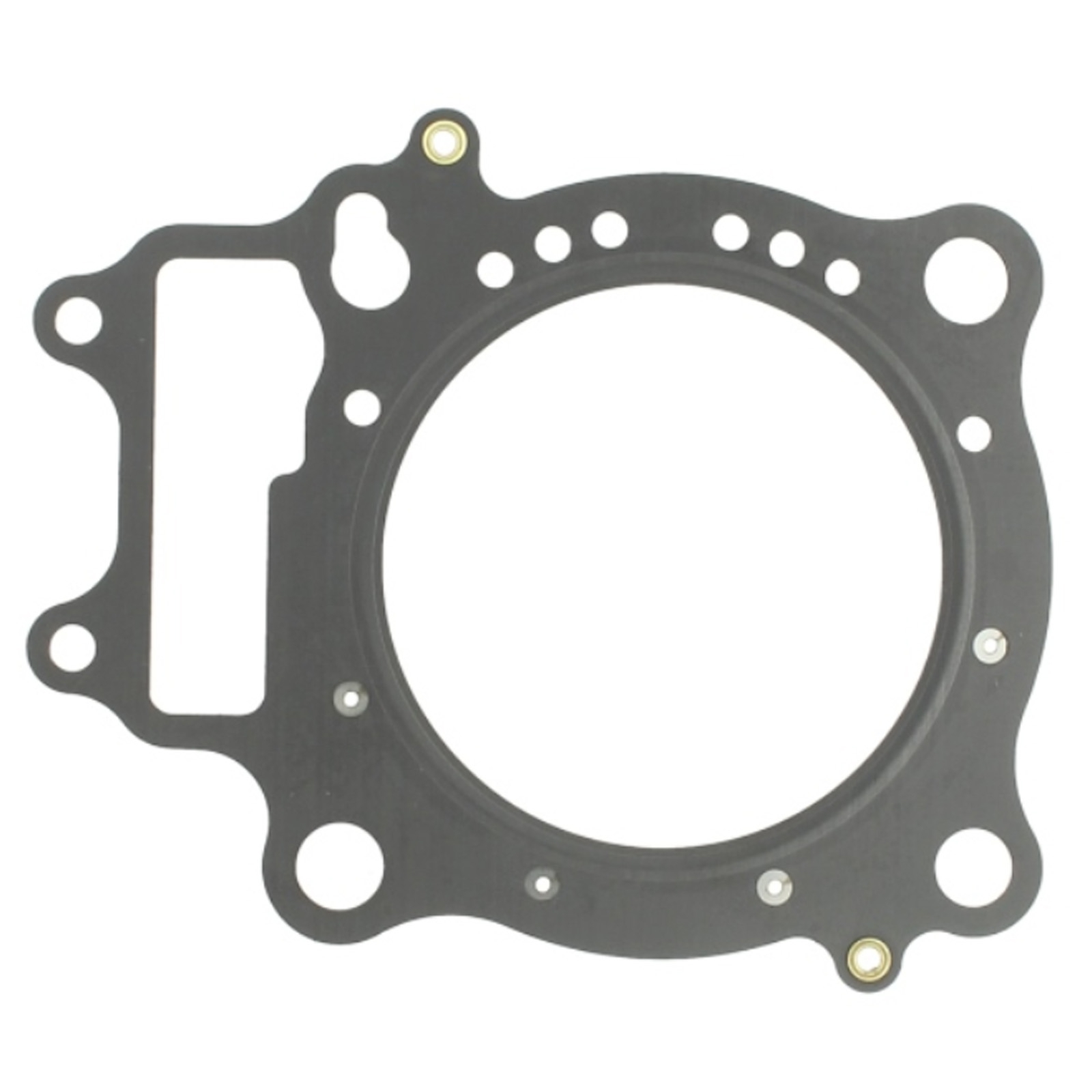 Zylinderkopfdichtung S410210001256 für Honda CRF250 2004 - 2011 Cota260 HM-Moto CRE-F 250 300